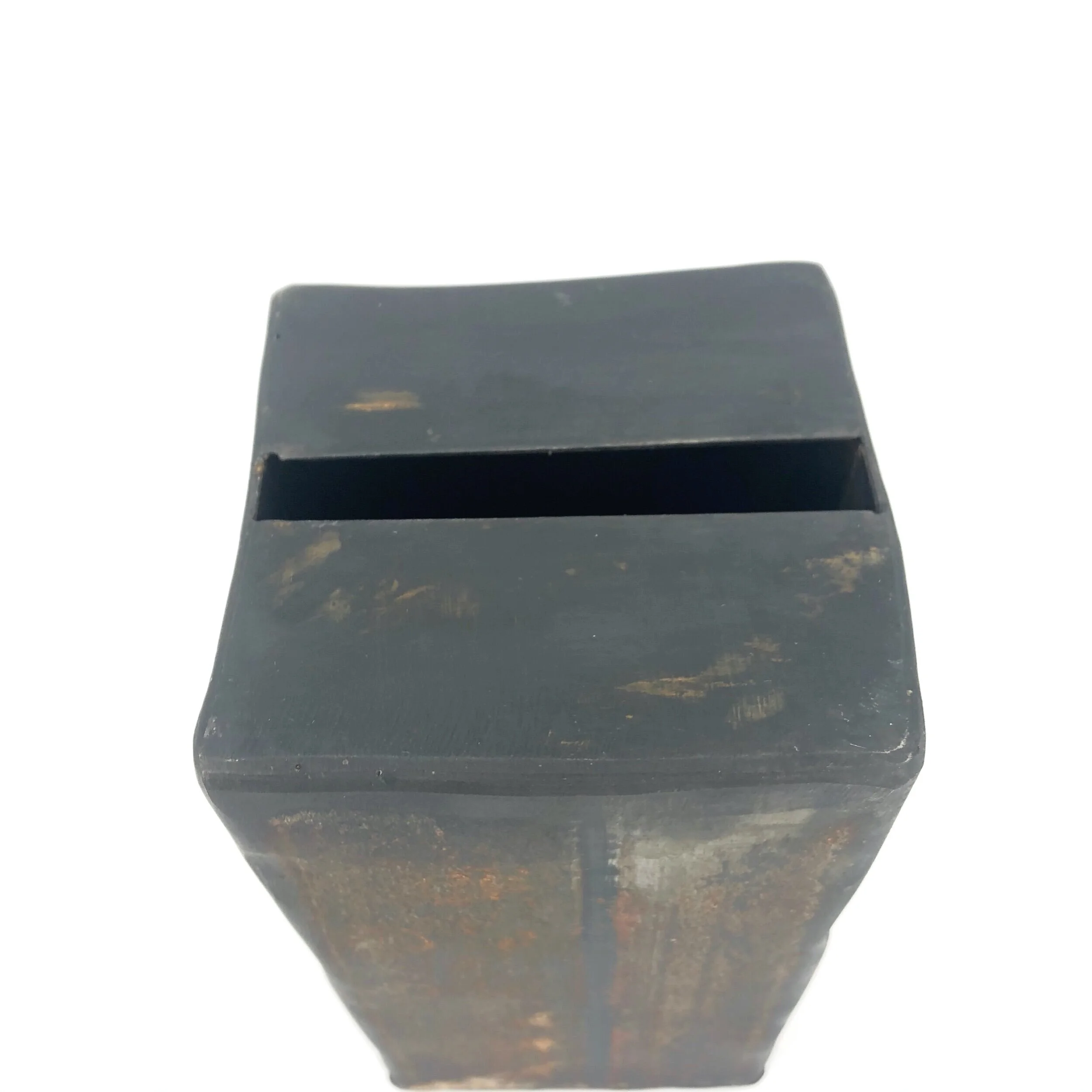 00496165-1B29-4D78-B933-5313D61D613F