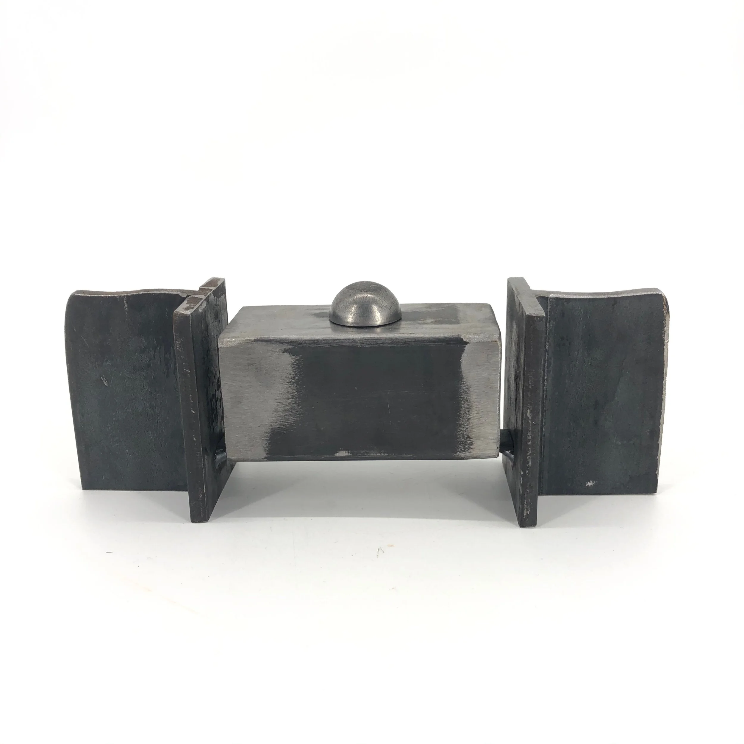 C86466C5-EC5D-41D9-8519-24E842B242DF