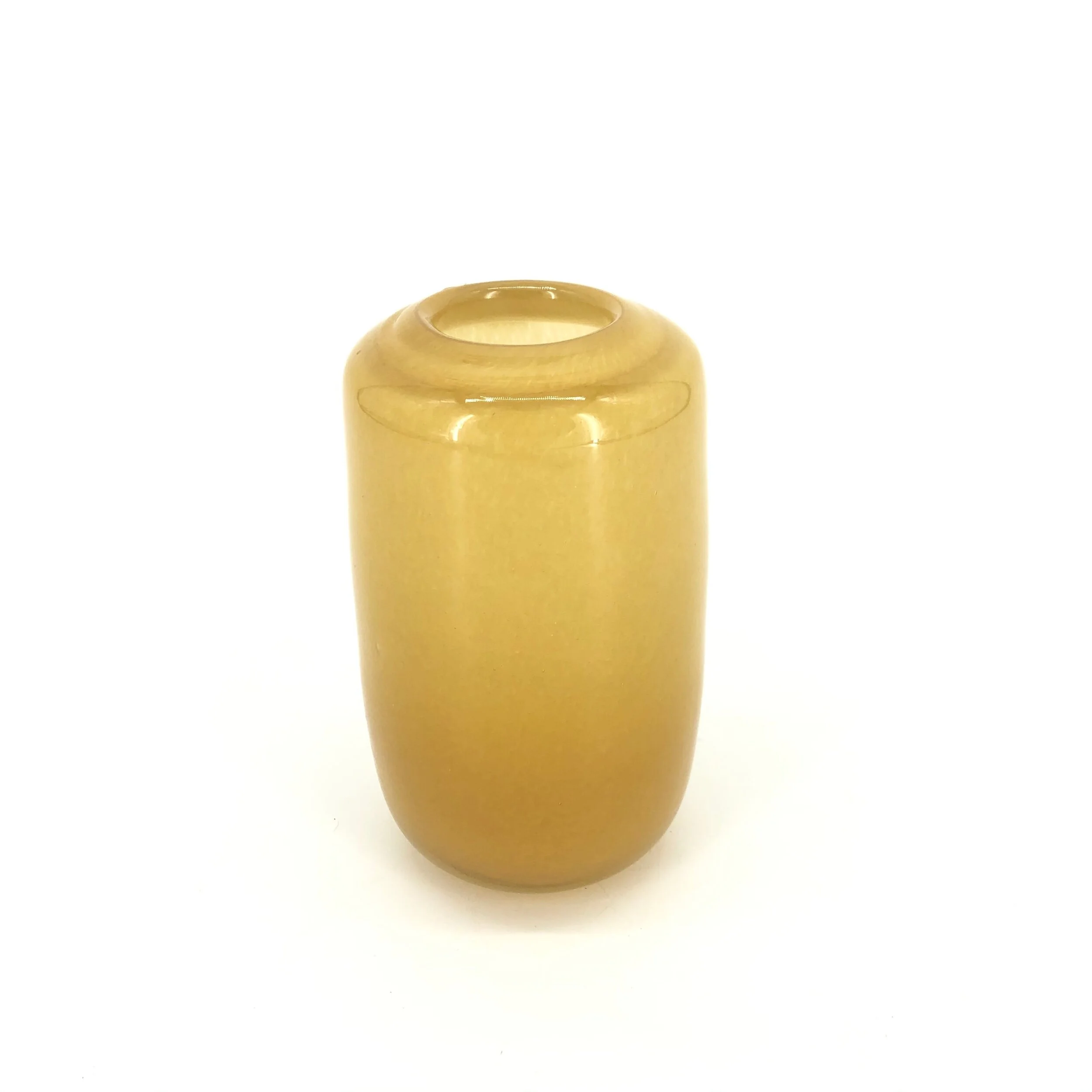 1F6B5123-545D-470D-B322-557968939367