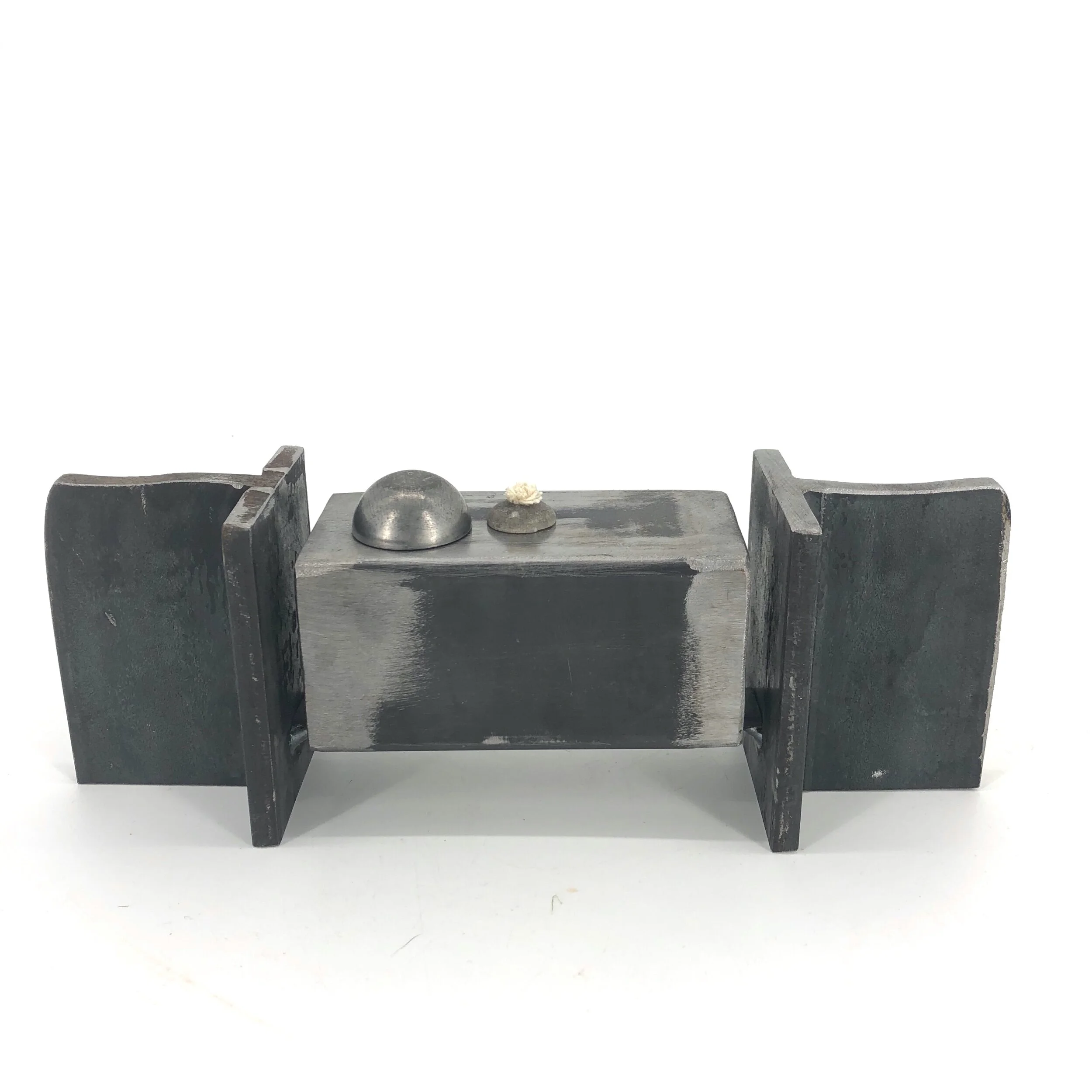 2A2F12F8-CF03-46A2-A571-B2E566A7EDB1