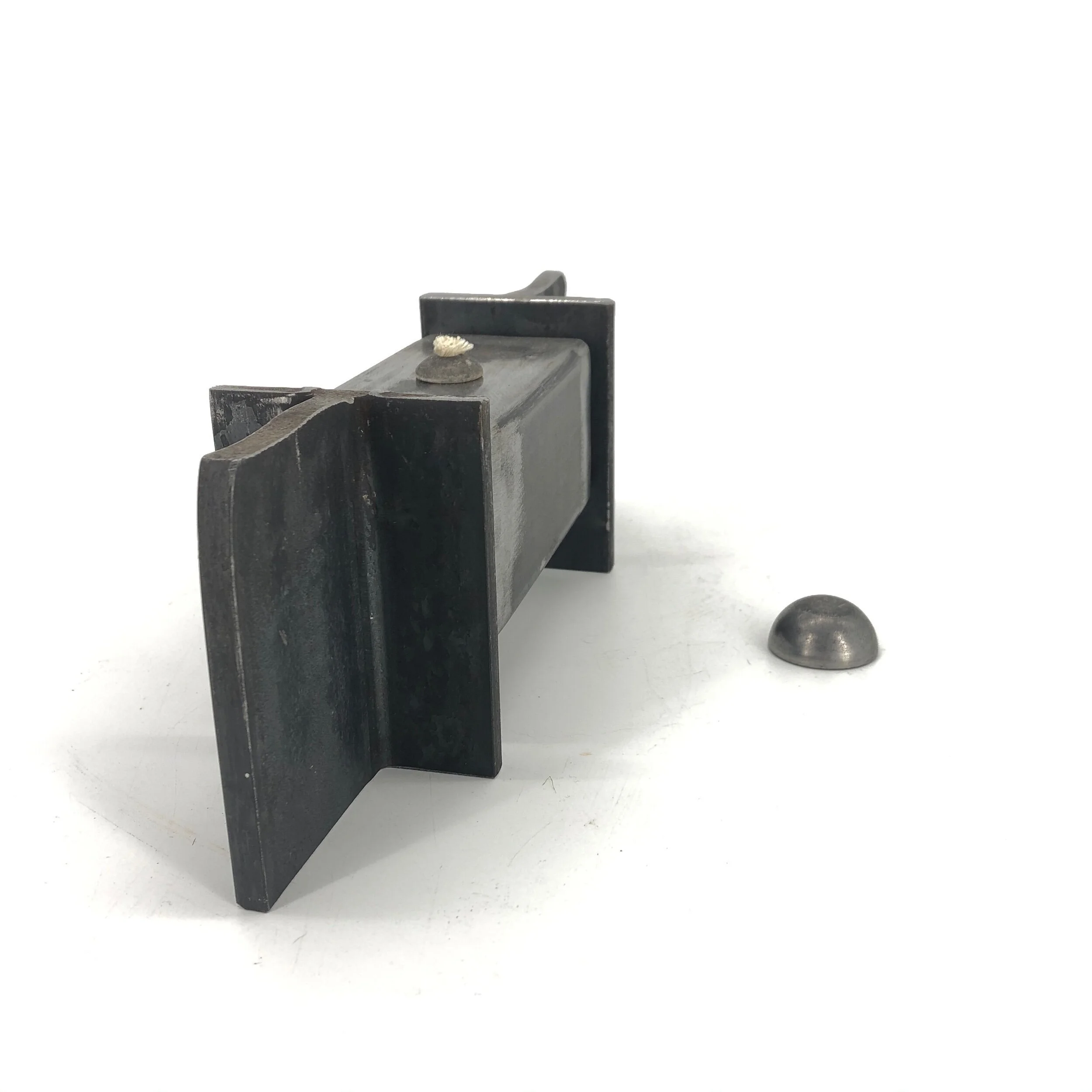 F307385C-B8BC-4EA8-9C19-8DBB22196BB7