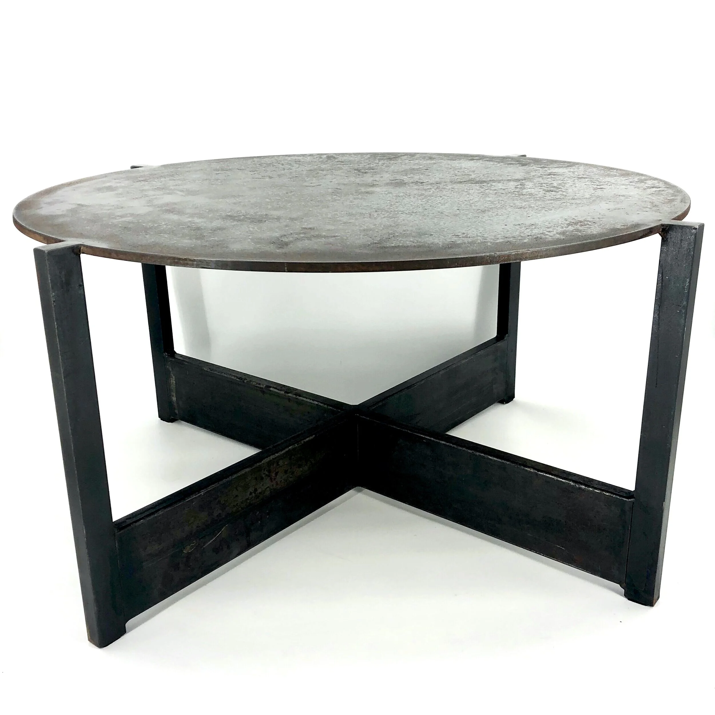 70F68A0B-DF22-416F-BE59-9FF1E4867CD6