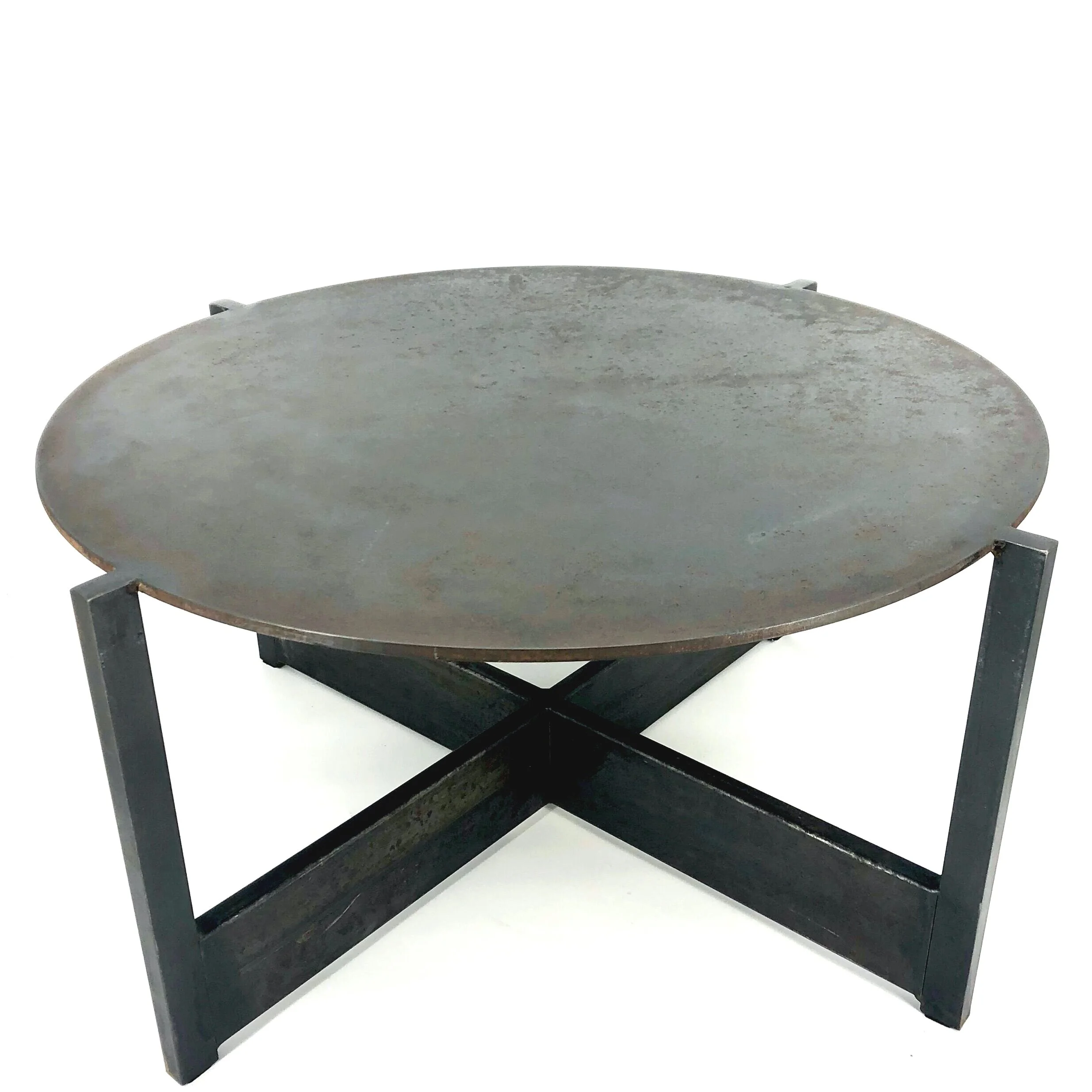 D18FFC72-A3E1-4C2B-B3C8-F35A8AB476AD