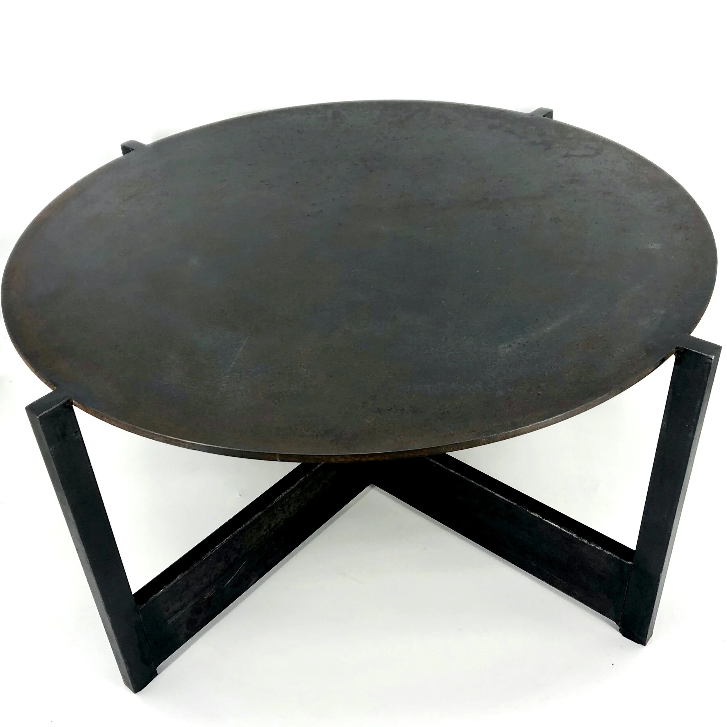 B2A847A6-5C35-4EE2-B26D-5496E6CC867A