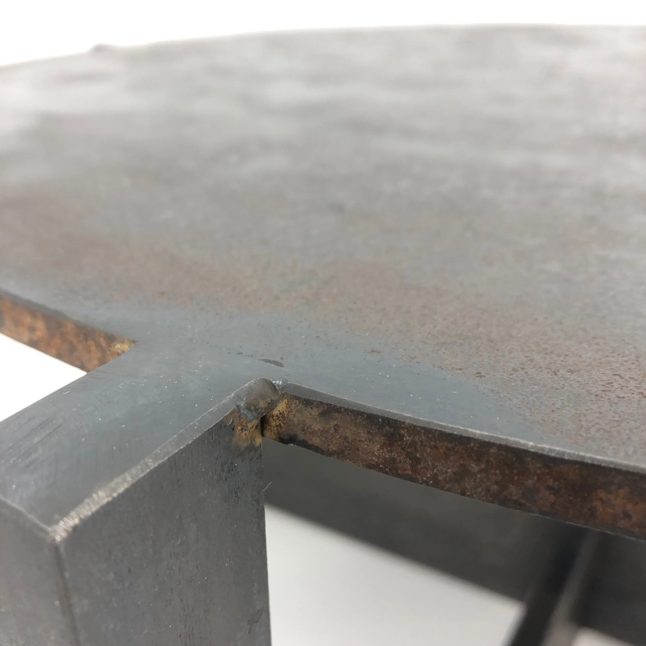 C281BC82-F85F-46AE-9AF9-DD679A9A49A9