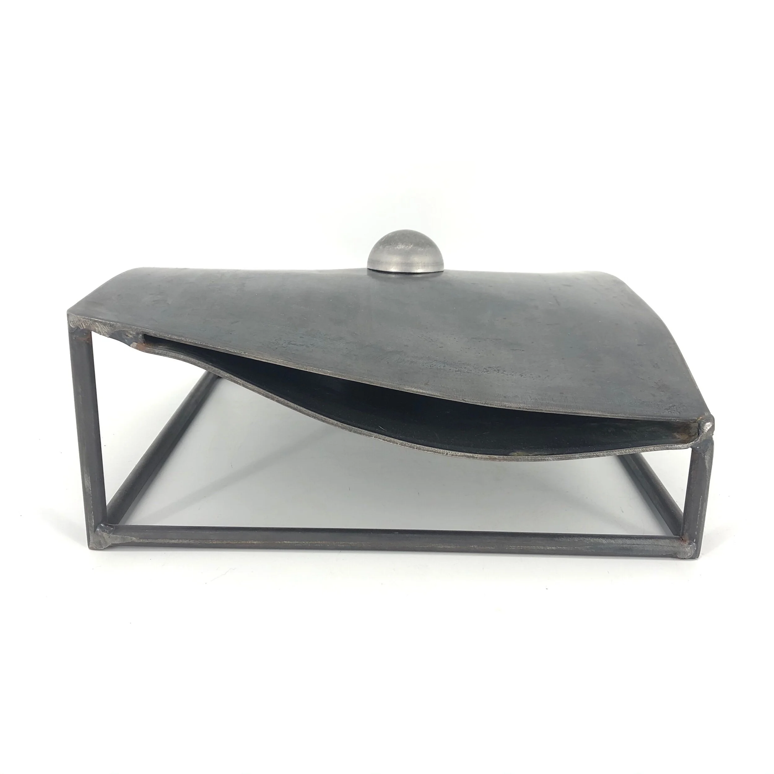 AF173D78-2AC2-48B5-8762-2A56DA6C51EE