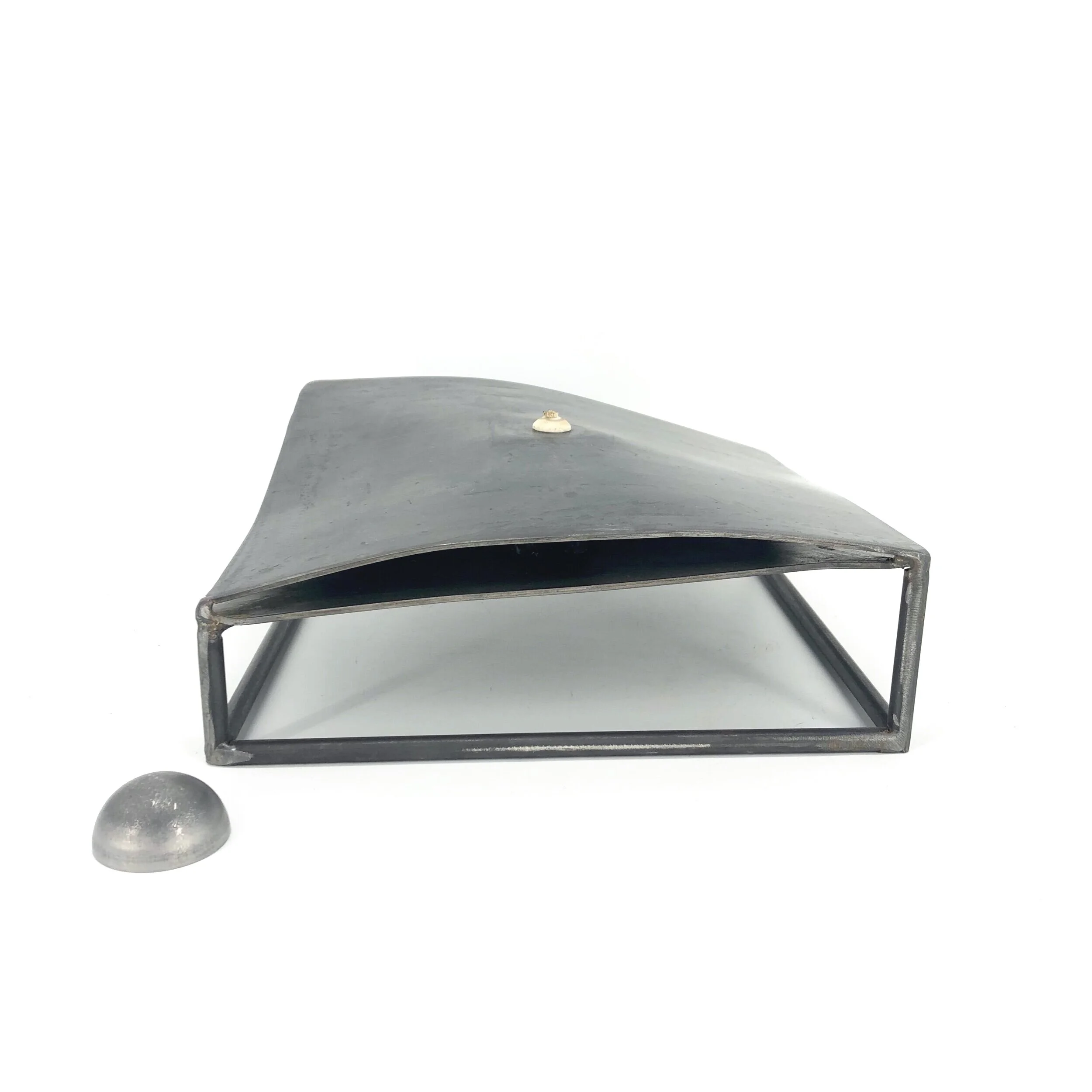 8C16E044-B5CB-4D15-AC1C-D67A4D788EB6