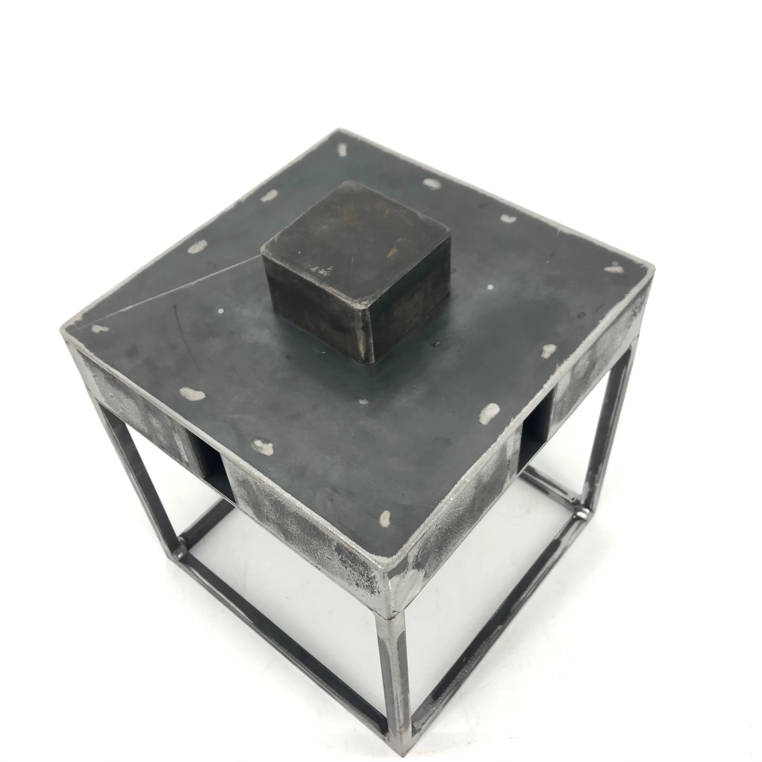 CCFDD016-CABB-4301-9524-7FD58FCAB138