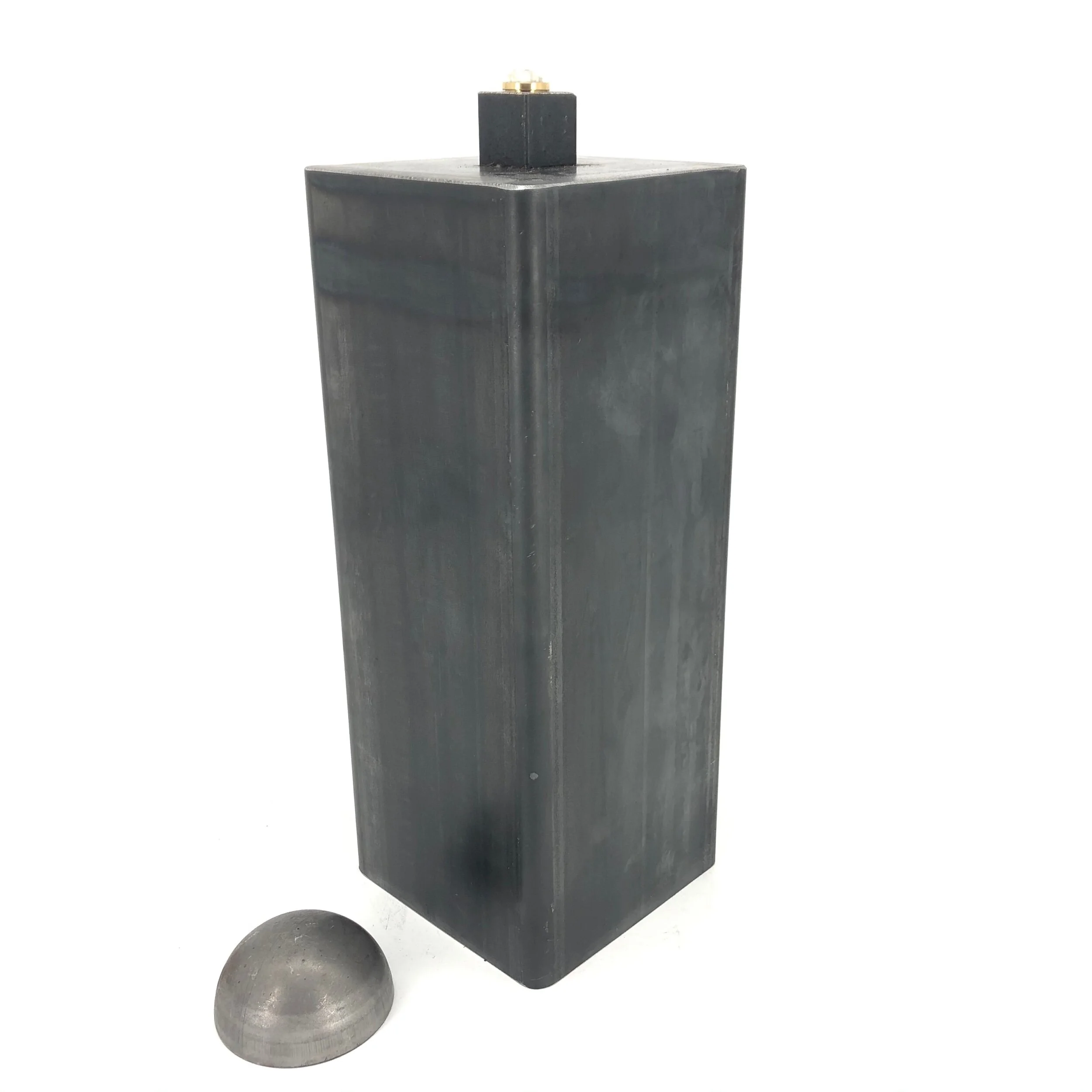 B9699398-1A02-4C08-AC59-CCF0172779D1