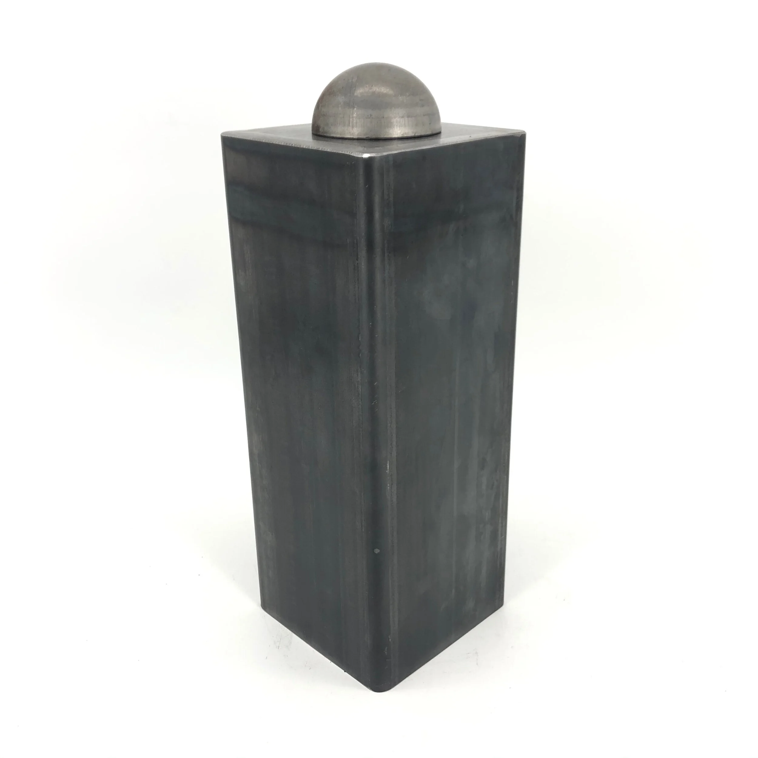 2839F4B8-0356-42FD-B1B3-13B4F05DE5E4