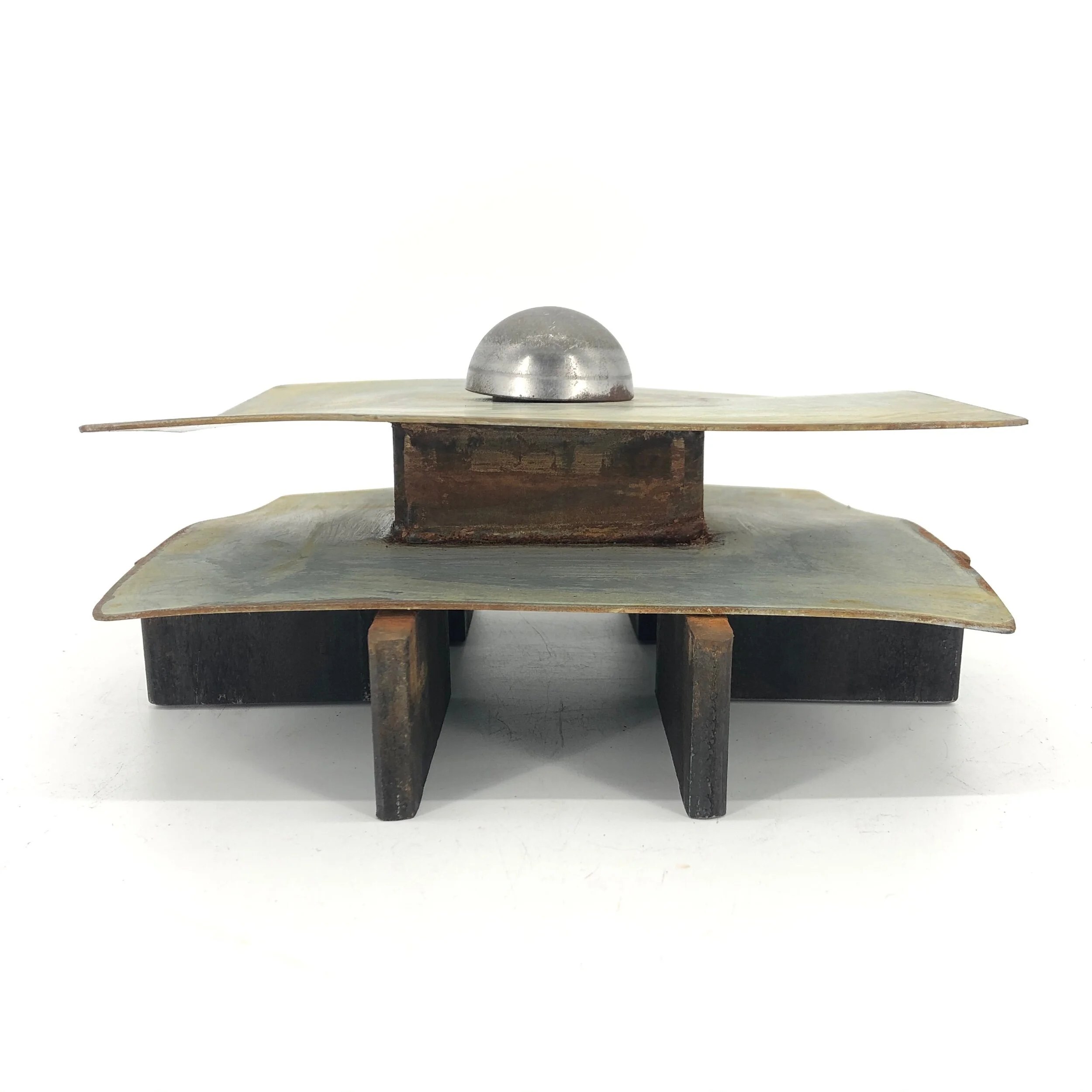 7626A92E-A3D9-4C0B-BE7F-82EF7038A2FF