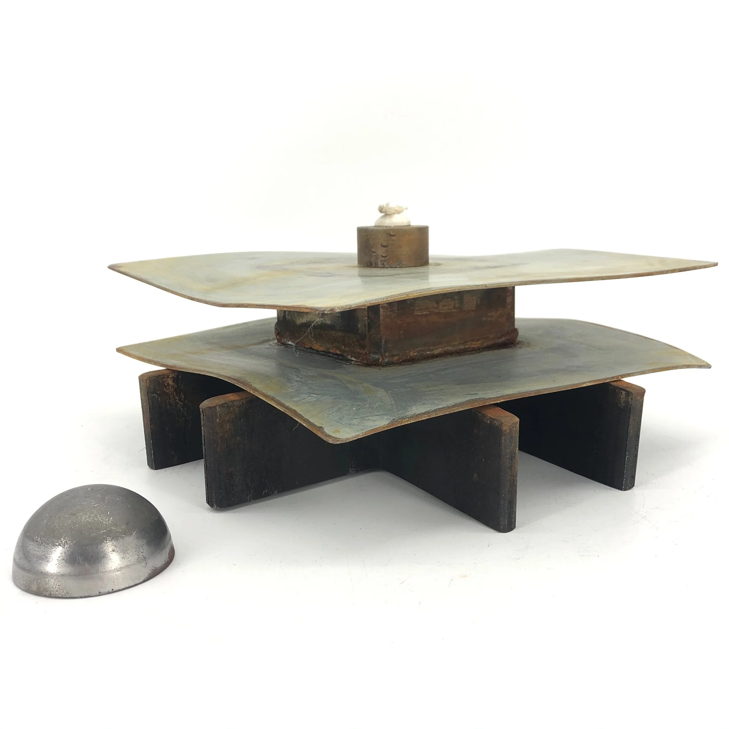 55020DBD-DD7D-4783-9D83-63F6FD43611D