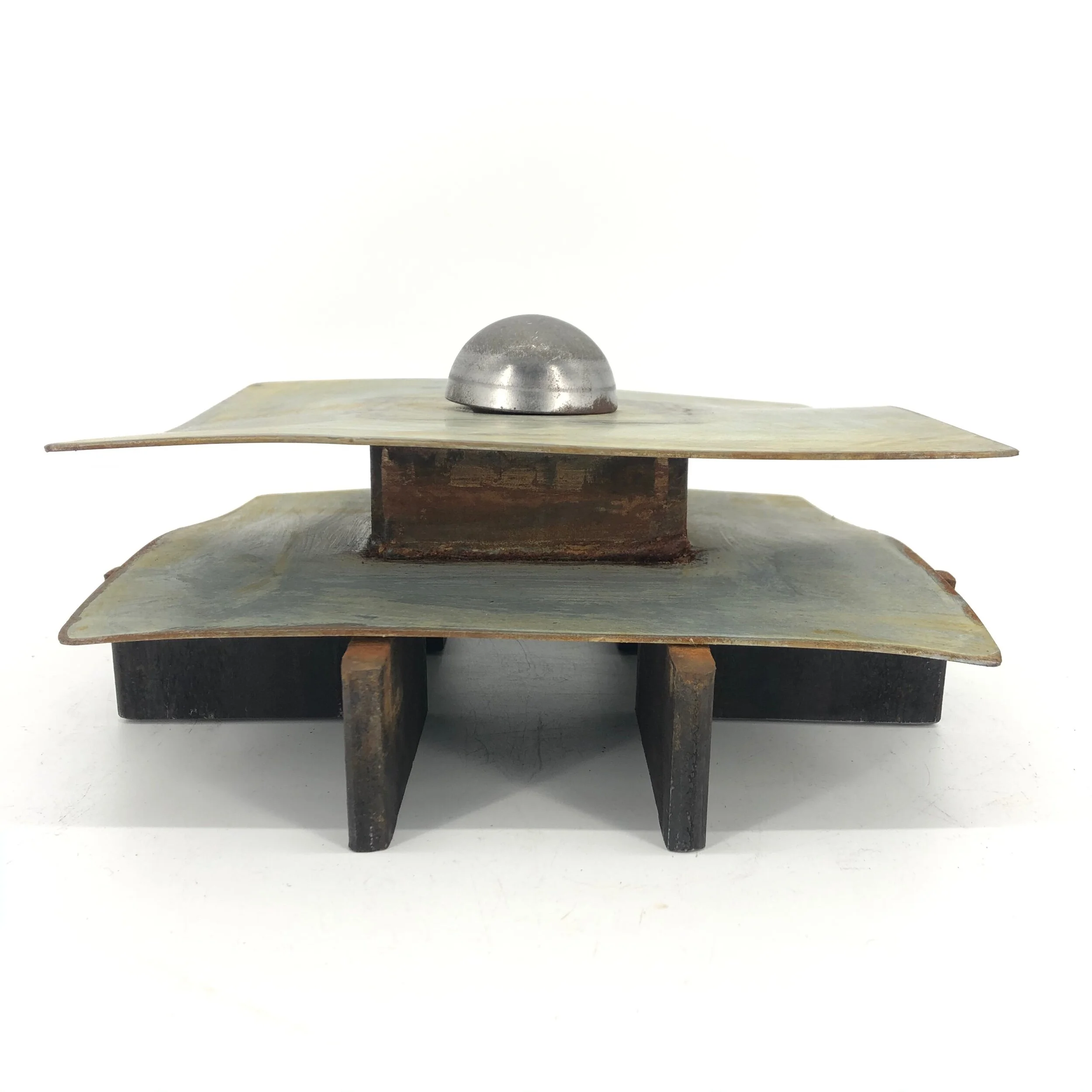 265682A1-D7FF-4E8F-B3D3-84E6B3C25210