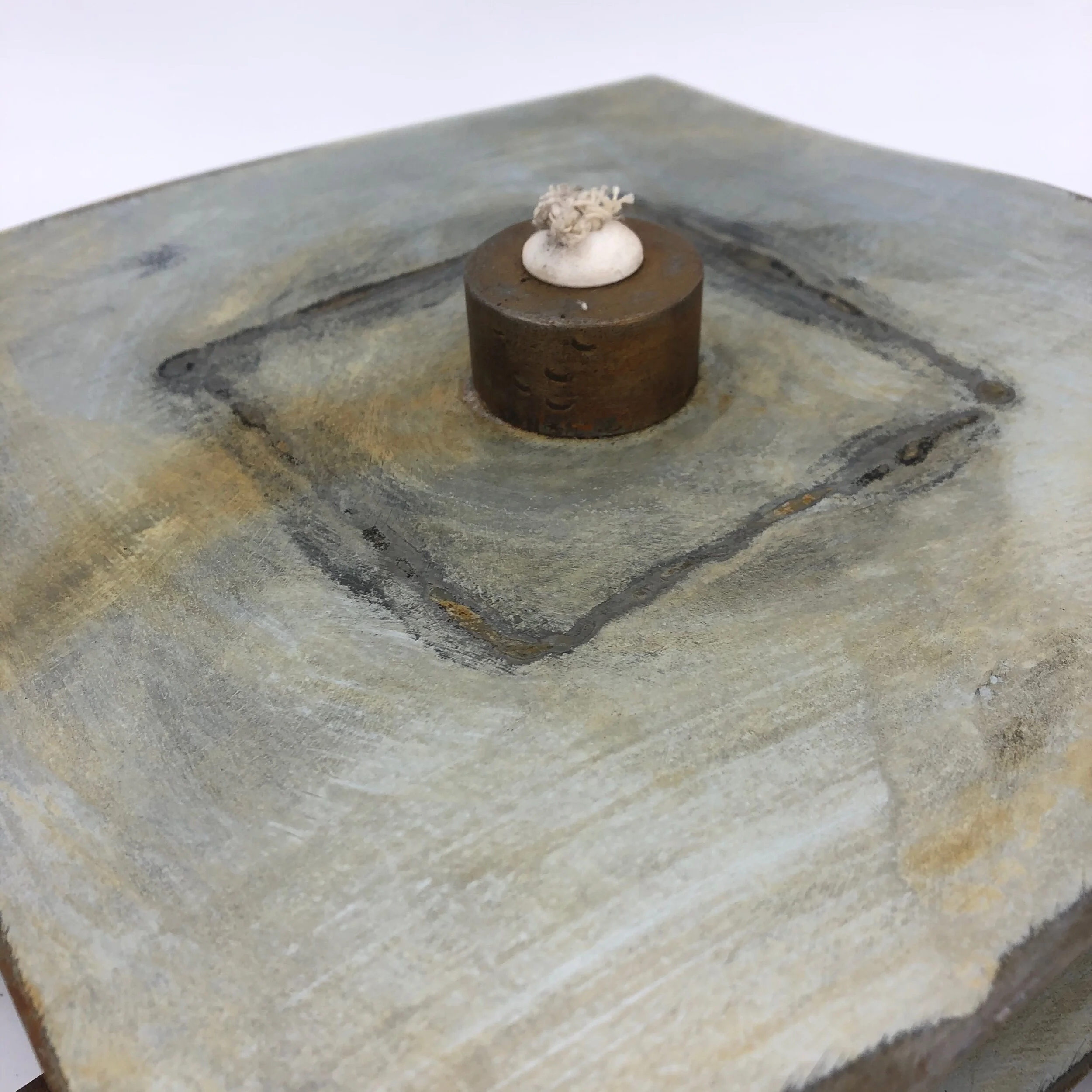 267EACE0-F1EE-4A45-BC4D-A679346A8451