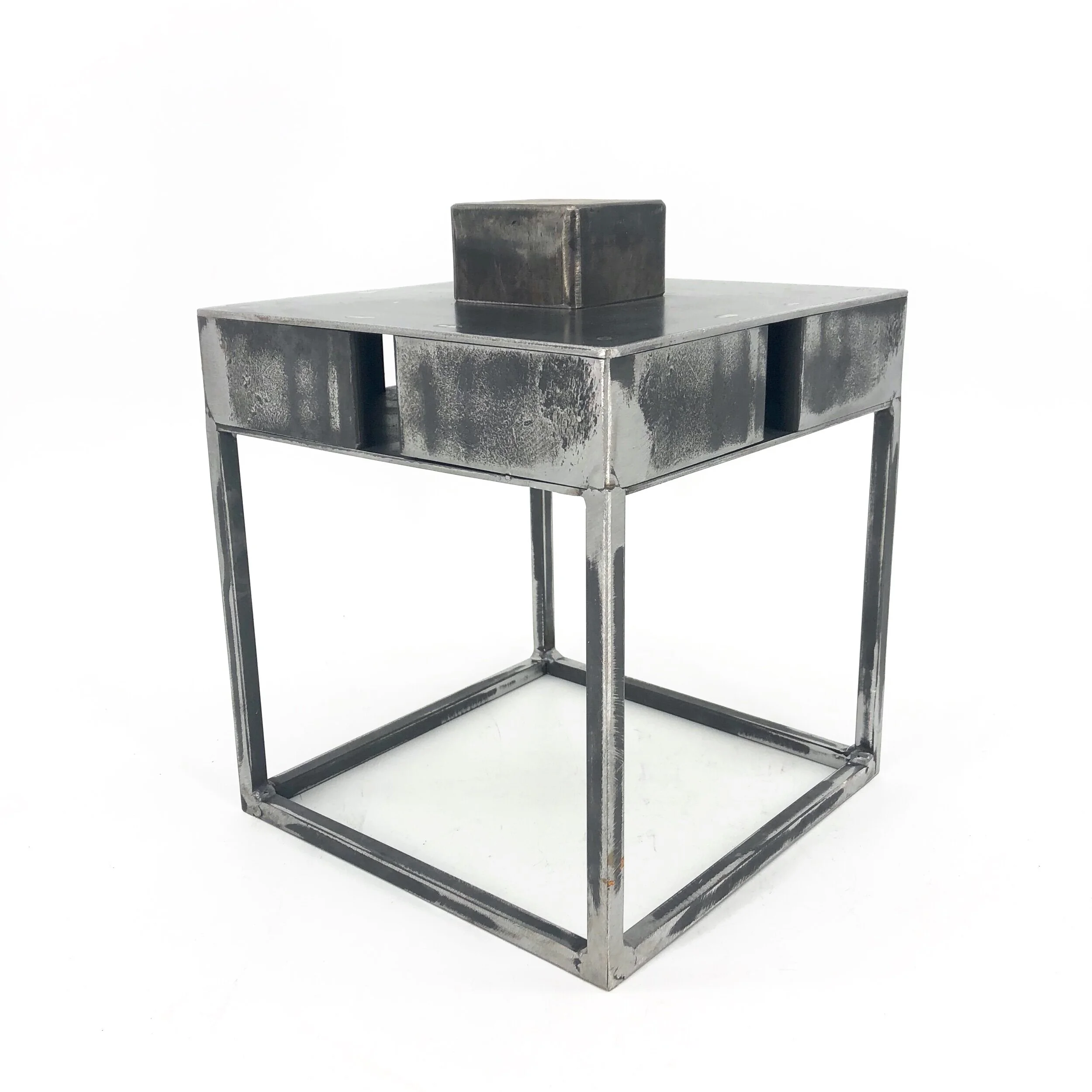 141E1B85-6BBD-4A9C-9215-79A5D8258994