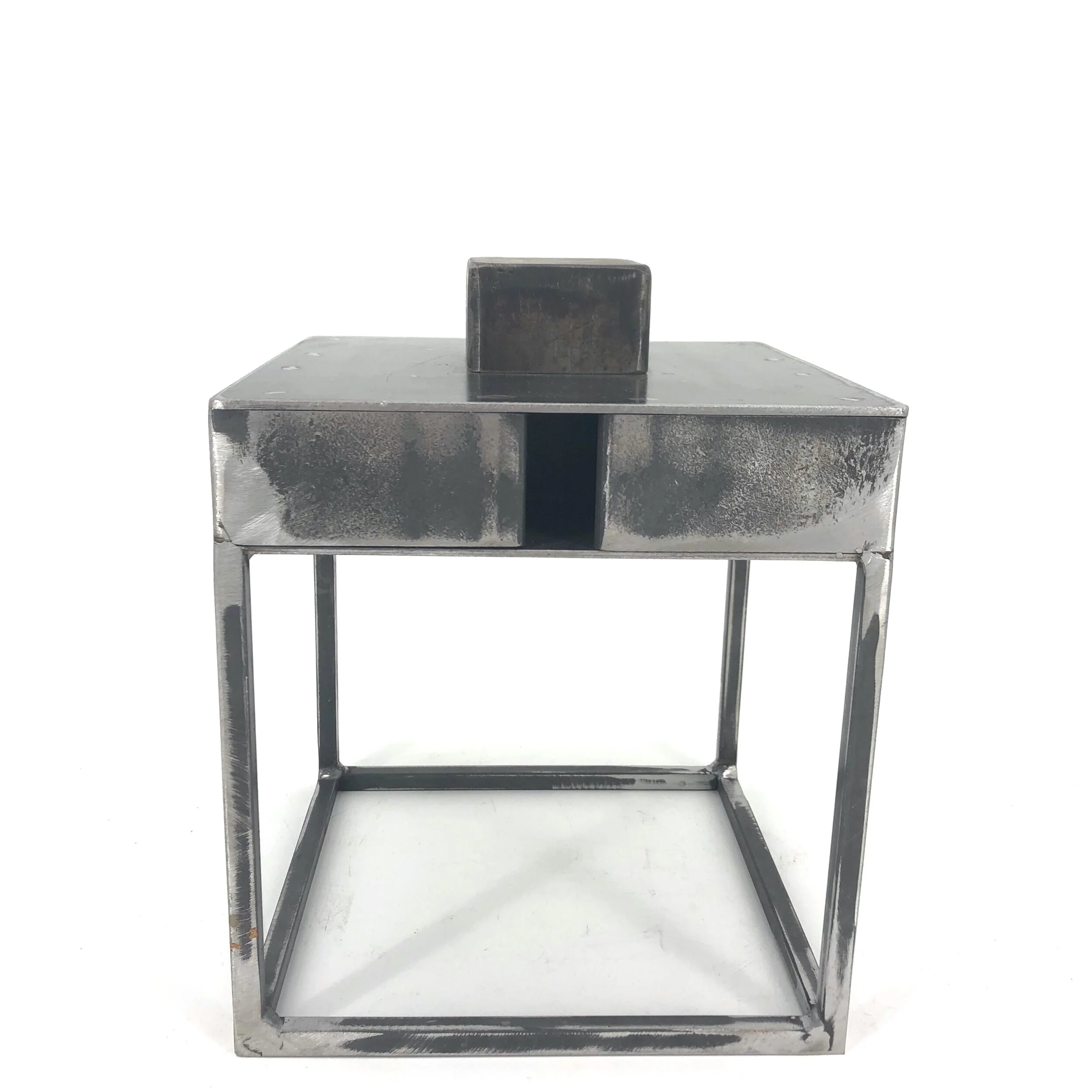 BC0C3F90-311C-4082-9A5F-1CF71BBC2854