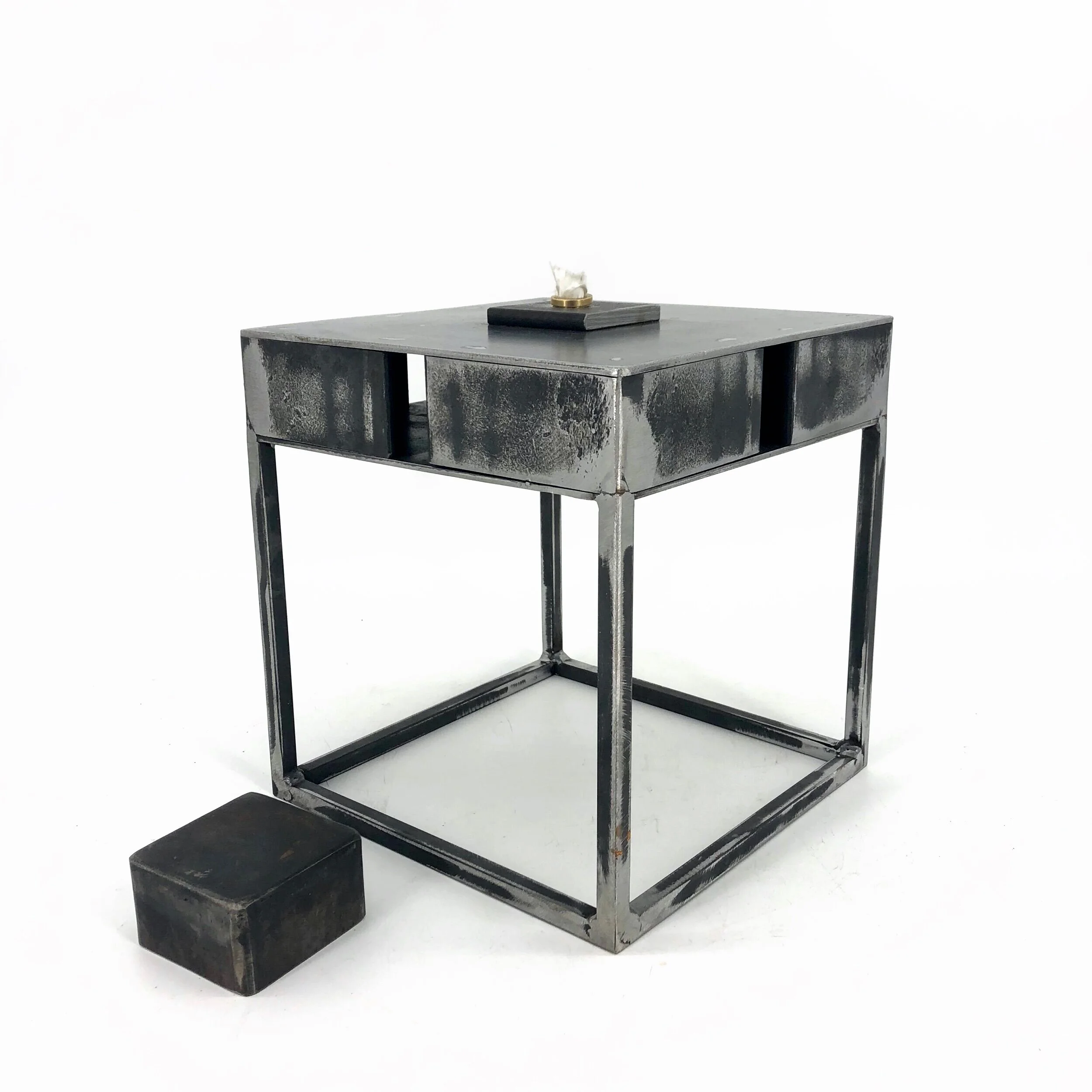 4FFCAEEA-7D58-46C8-BD96-2E0F9272A24A