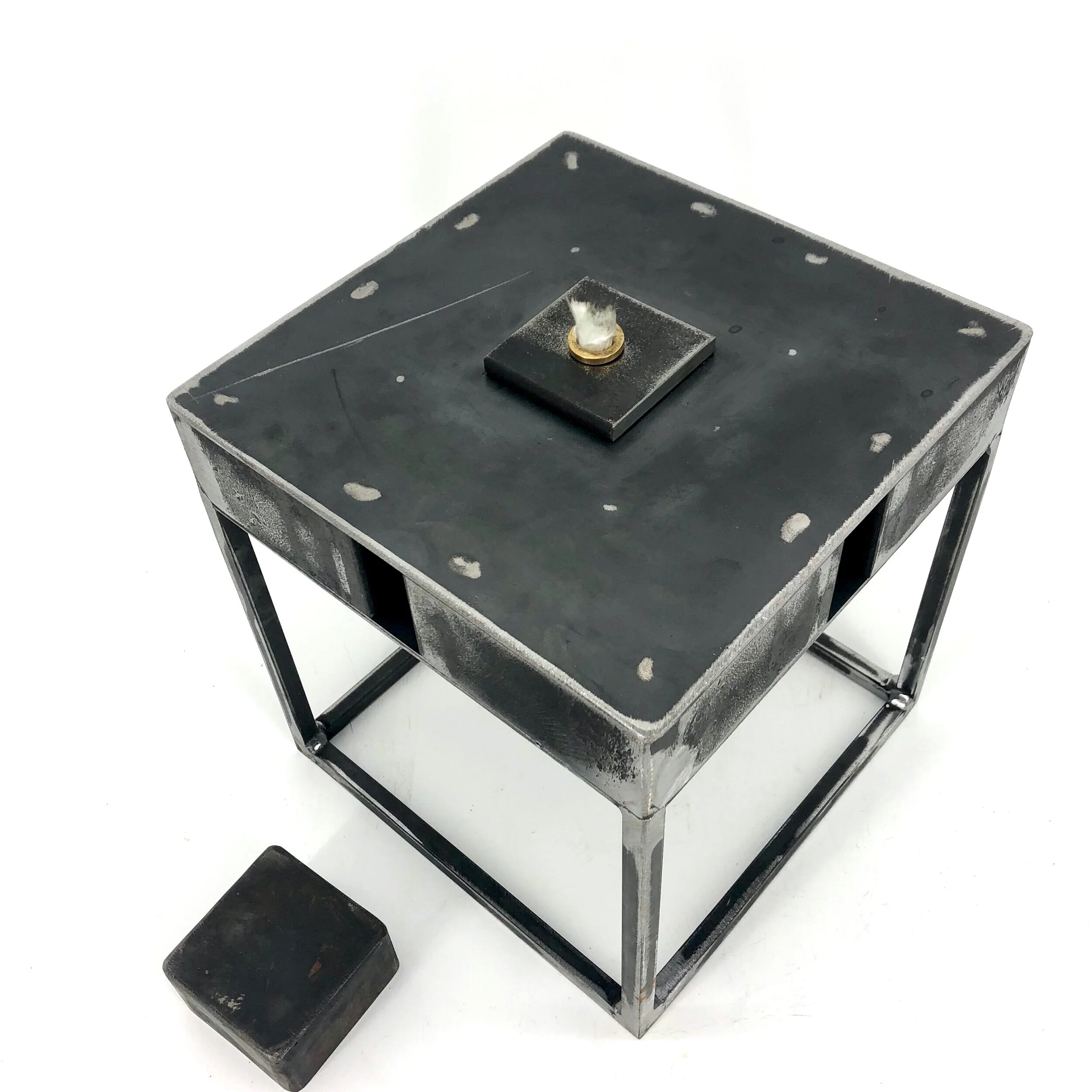 5AF20514-EC12-4237-BBE8-2B0B49CB3242