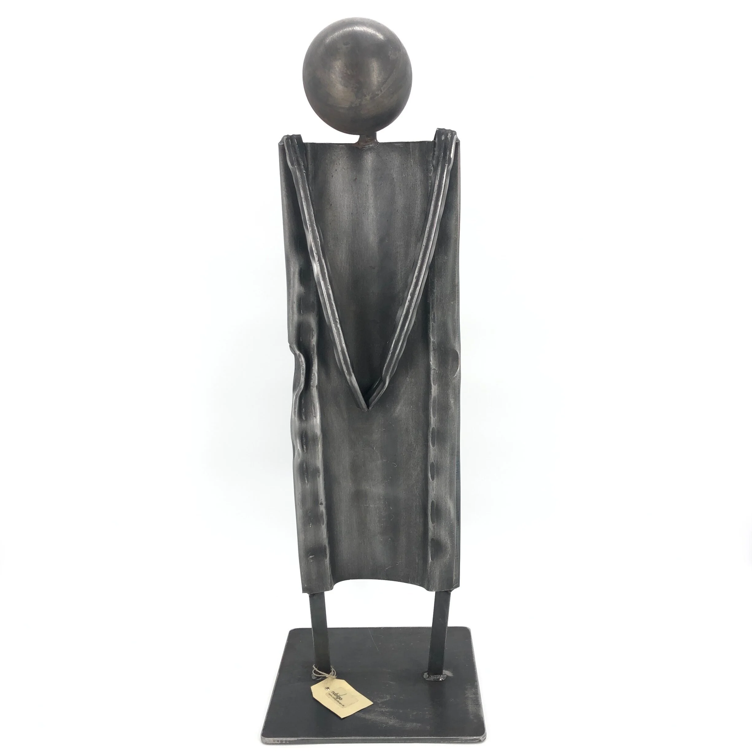 7A9B5DE6-45E7-41D3-9925-E26C0FDE75BF