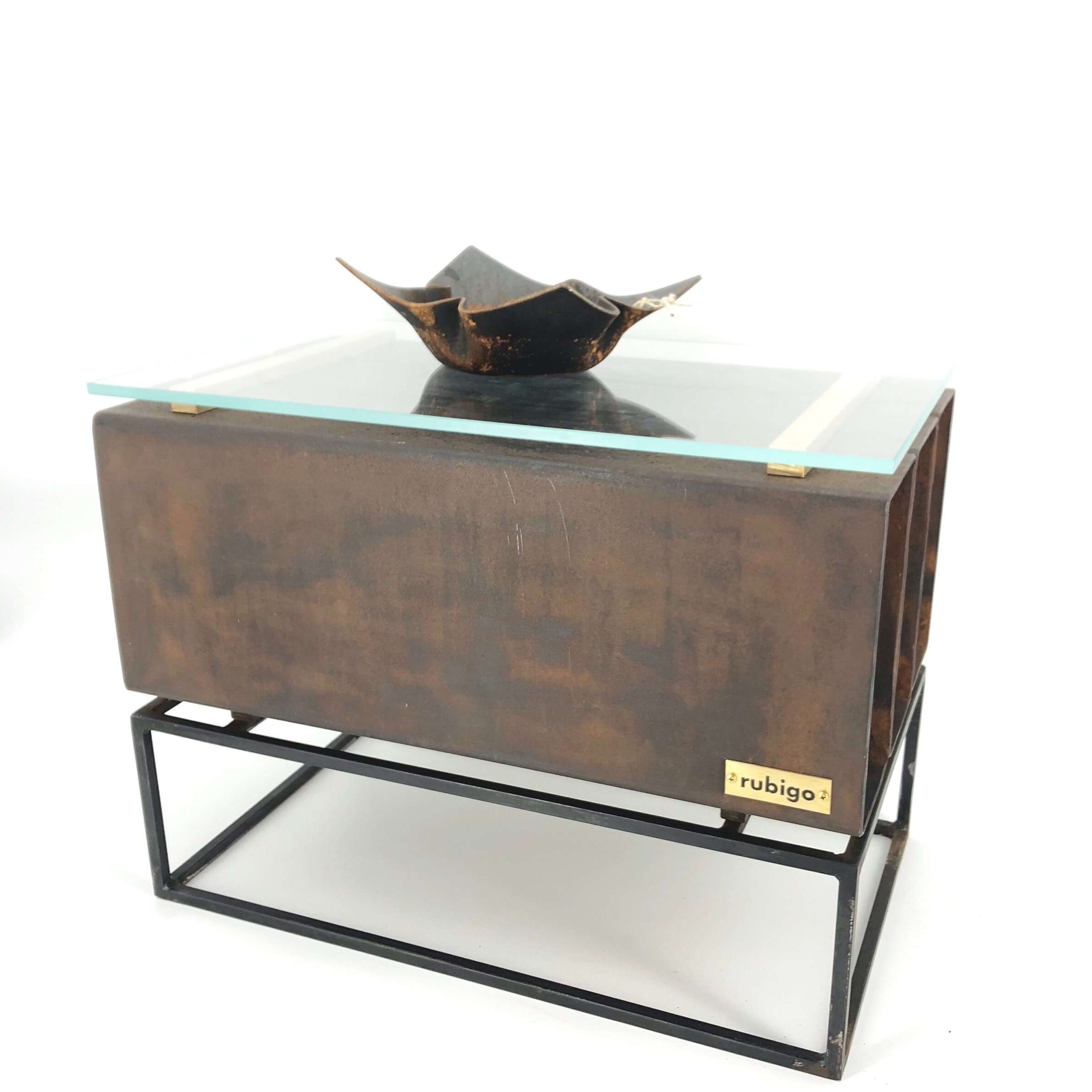 8733CD9E-F366-49B5-9231-0DE8E4E5A3FB