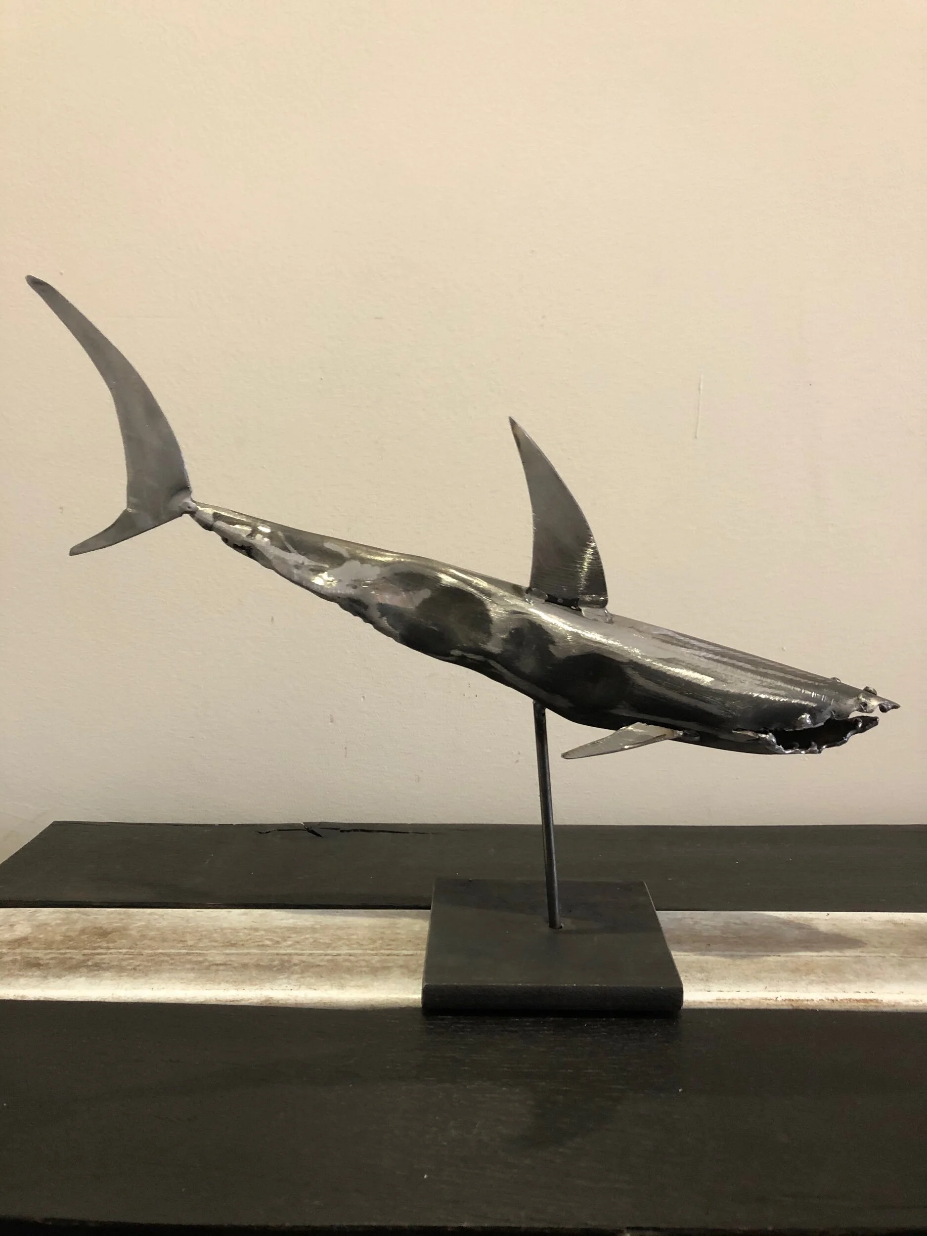 1C03D90F-F1E0-4DA3-9E57-CA856893F04C