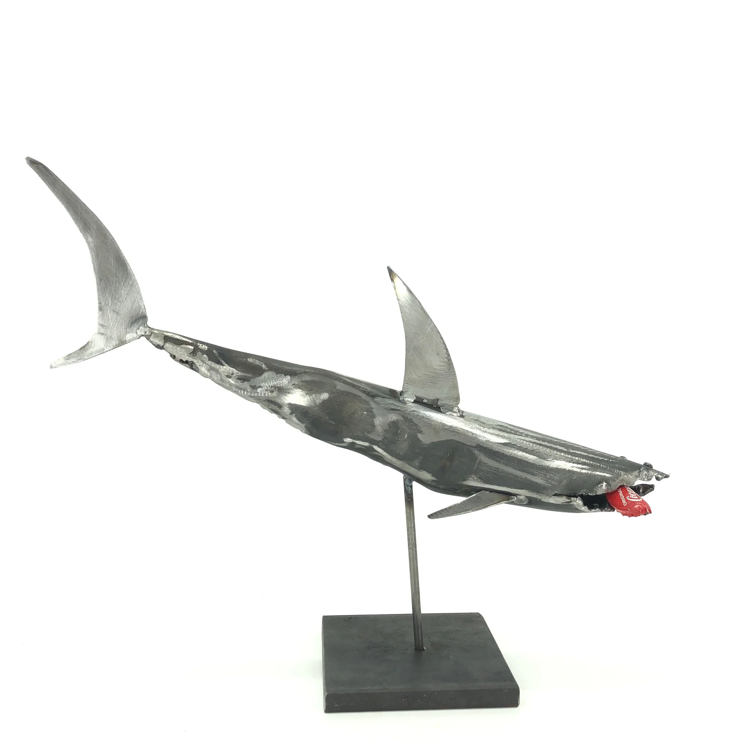 7BF87919-5771-42FB-87B3-D19C57A295C6