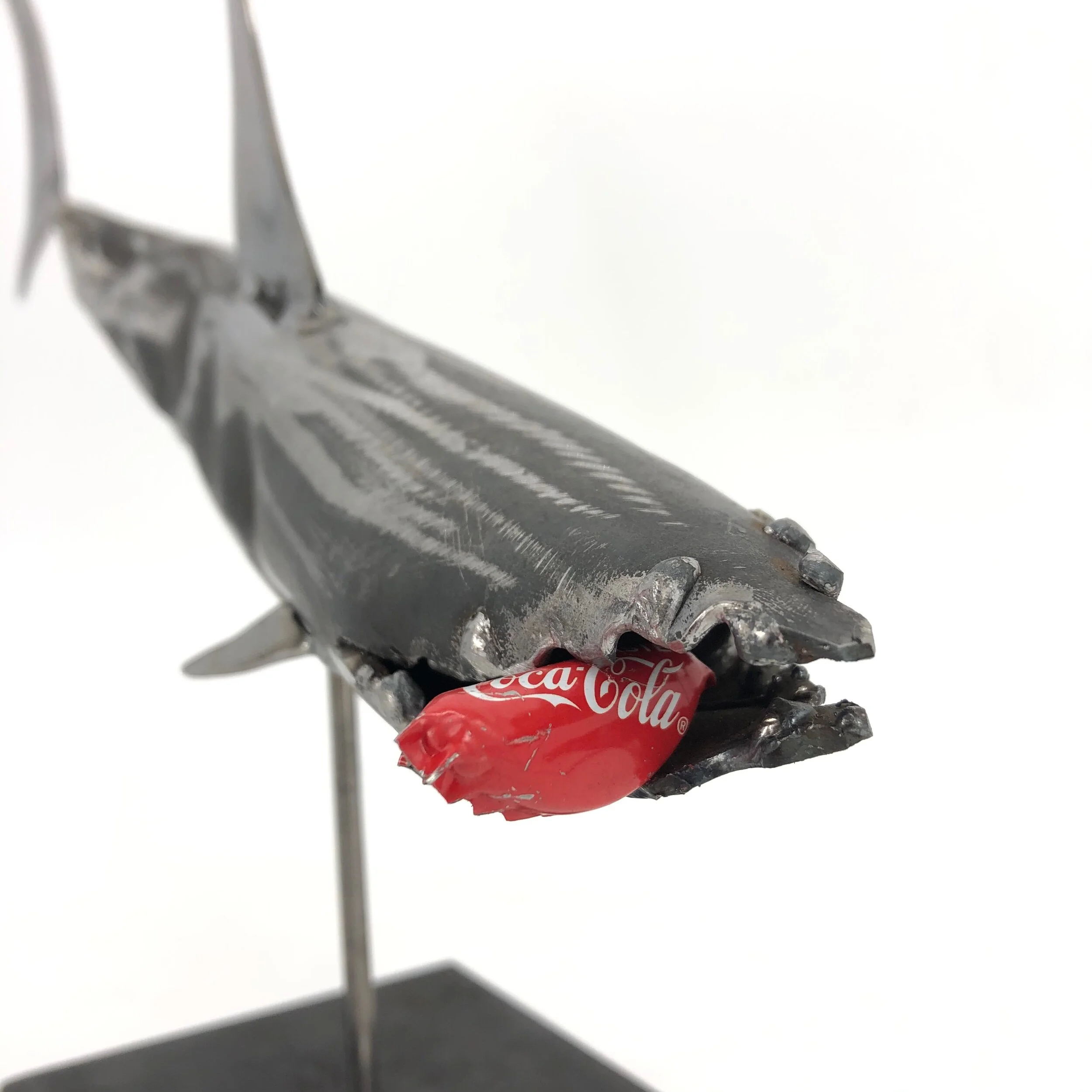 A8699A1A-97D2-42F9-B663-DDDF1ABFAAD6