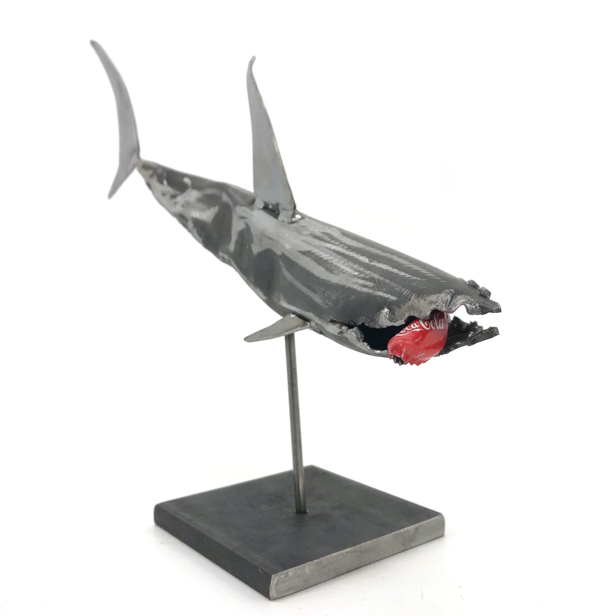 906B7969-9BB2-4A10-86F4-CDD934C4BFC0