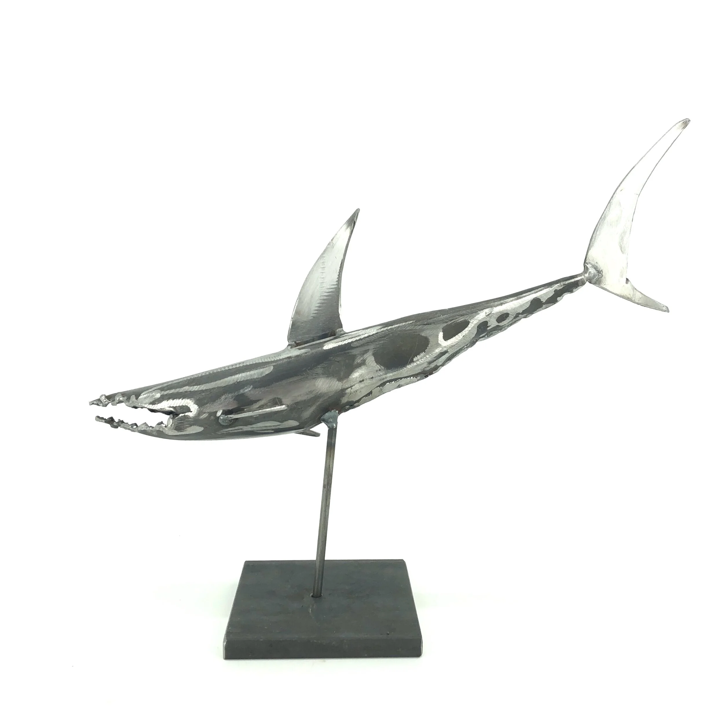 CBEAC609-4AF8-4701-A748-022DEA4CBC6D