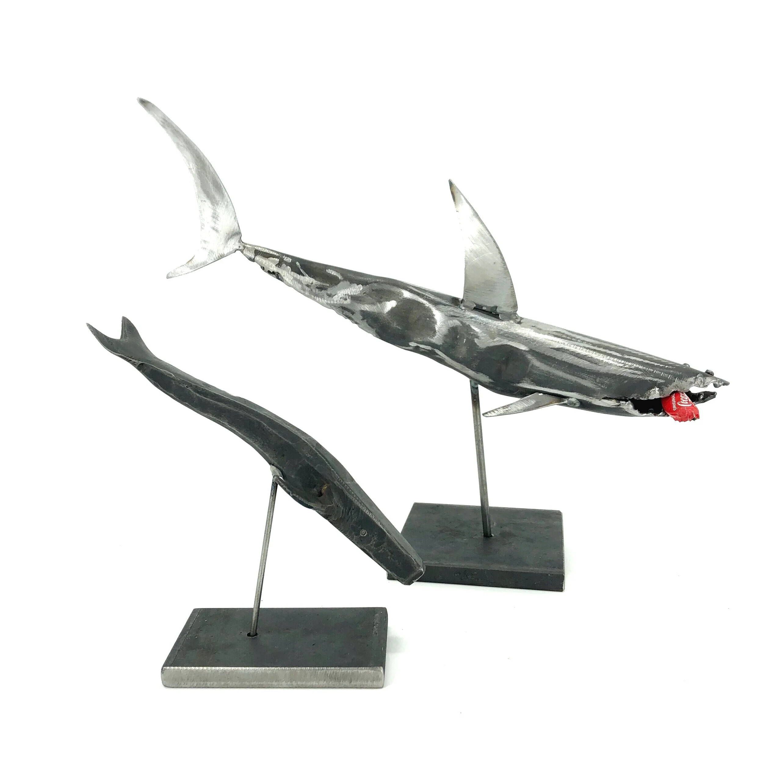 FD32D7C1-000E-4B38-882B-F61BA2529029