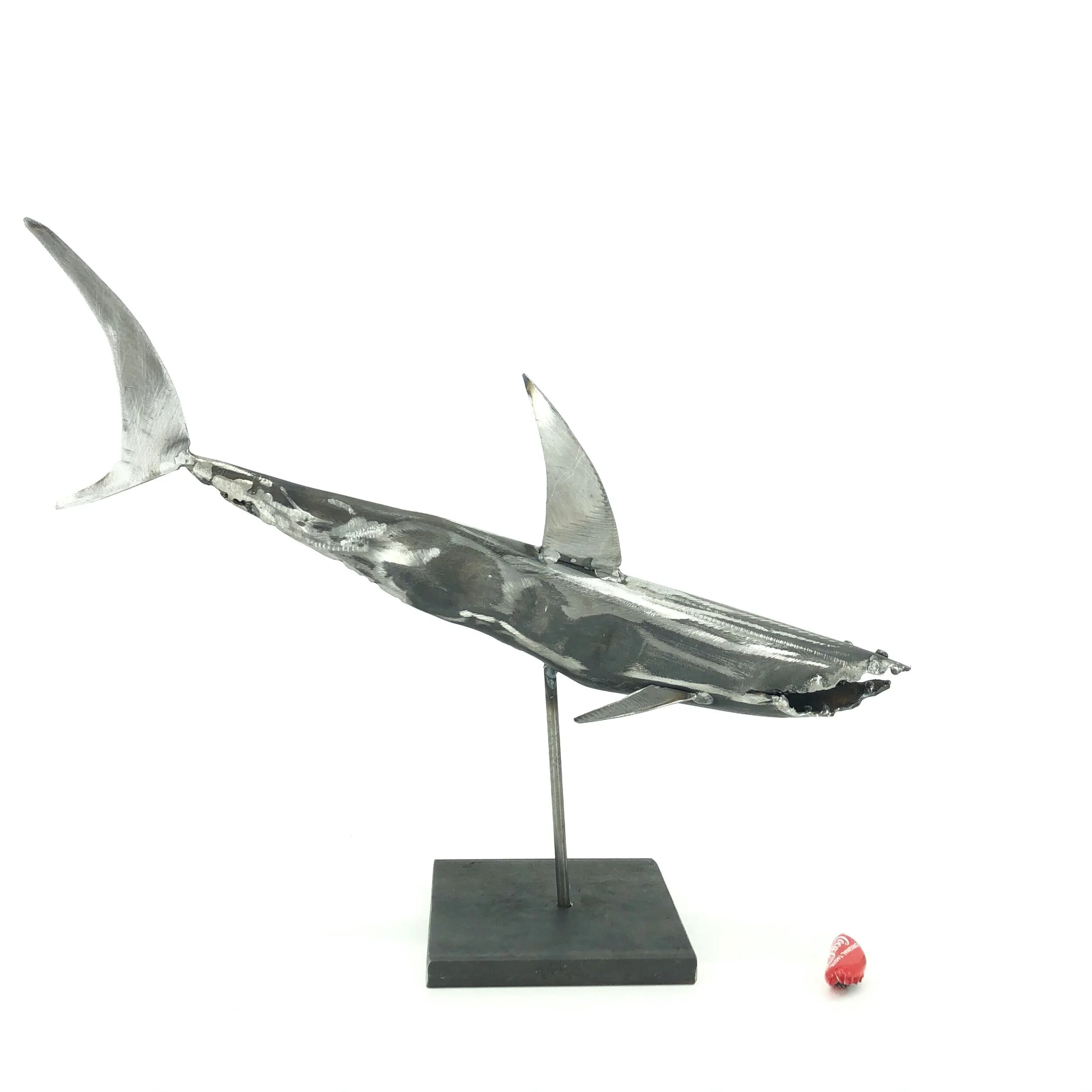 9DDCBAE4-06A8-4FA9-8732-0F4A7B2C9739