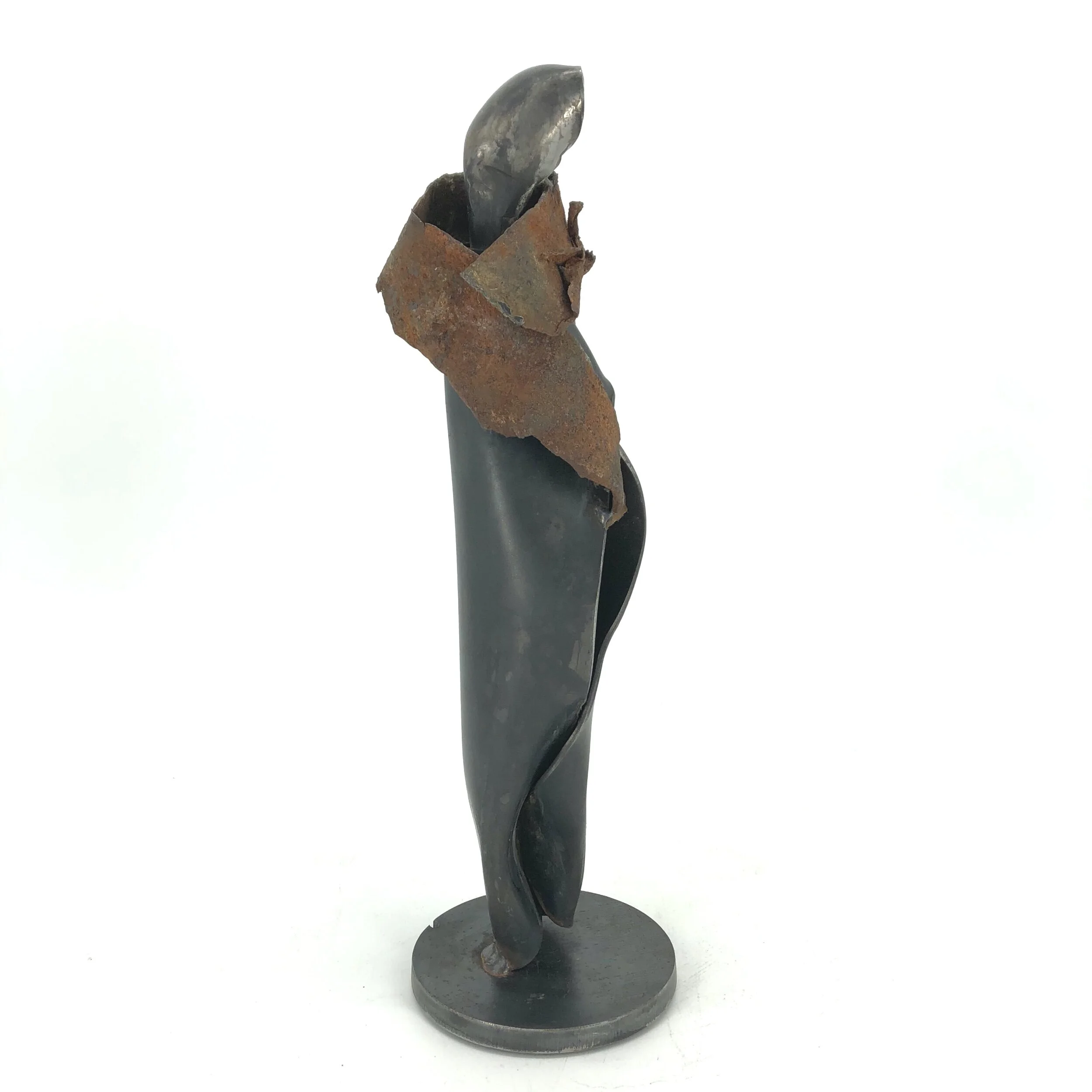 4743CEBE-7CF4-4F9C-9A83-B2C1D8AB8D2A