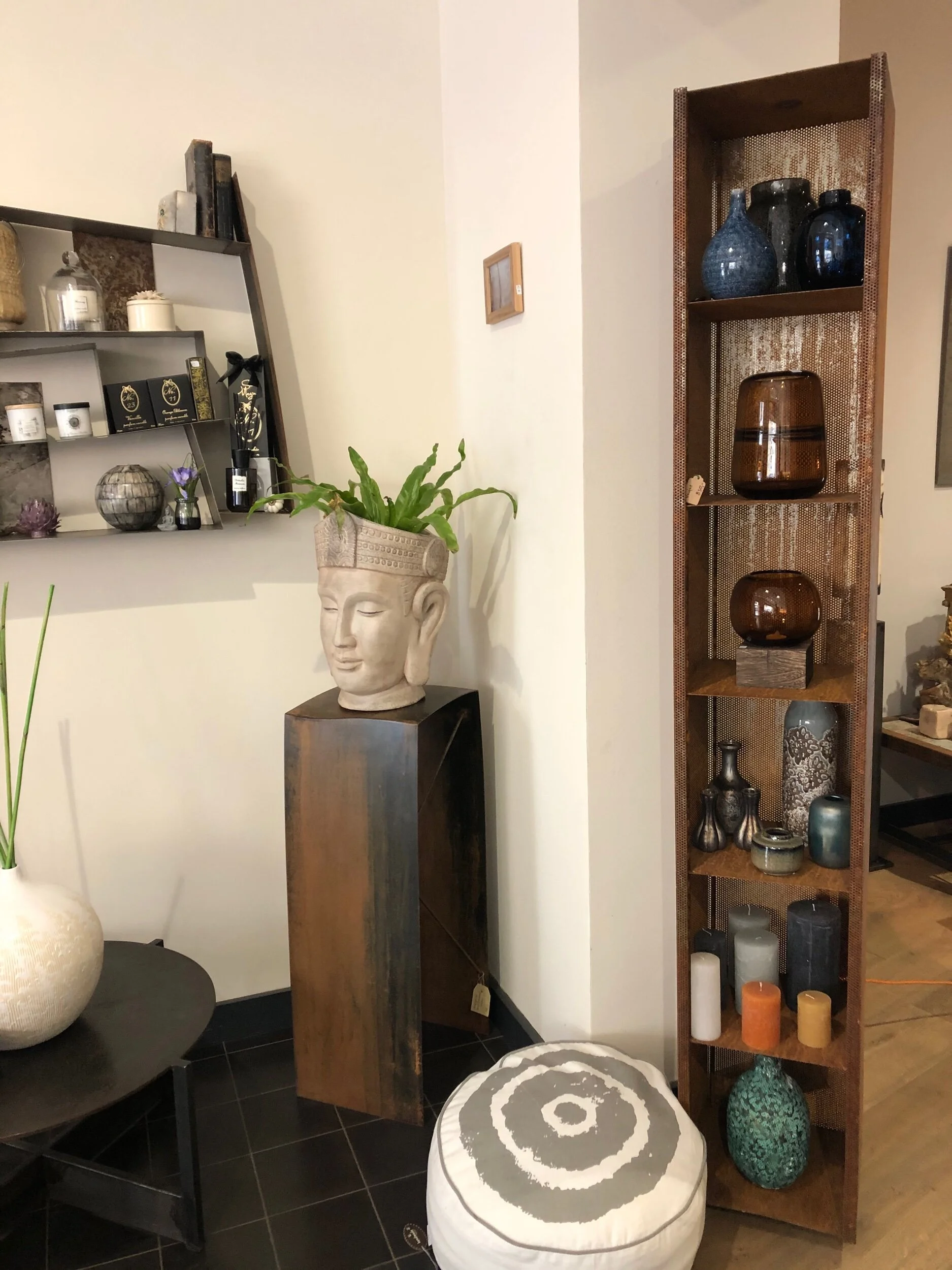 8AF88ECC-0C71-4C45-A813-E17B73CDD897