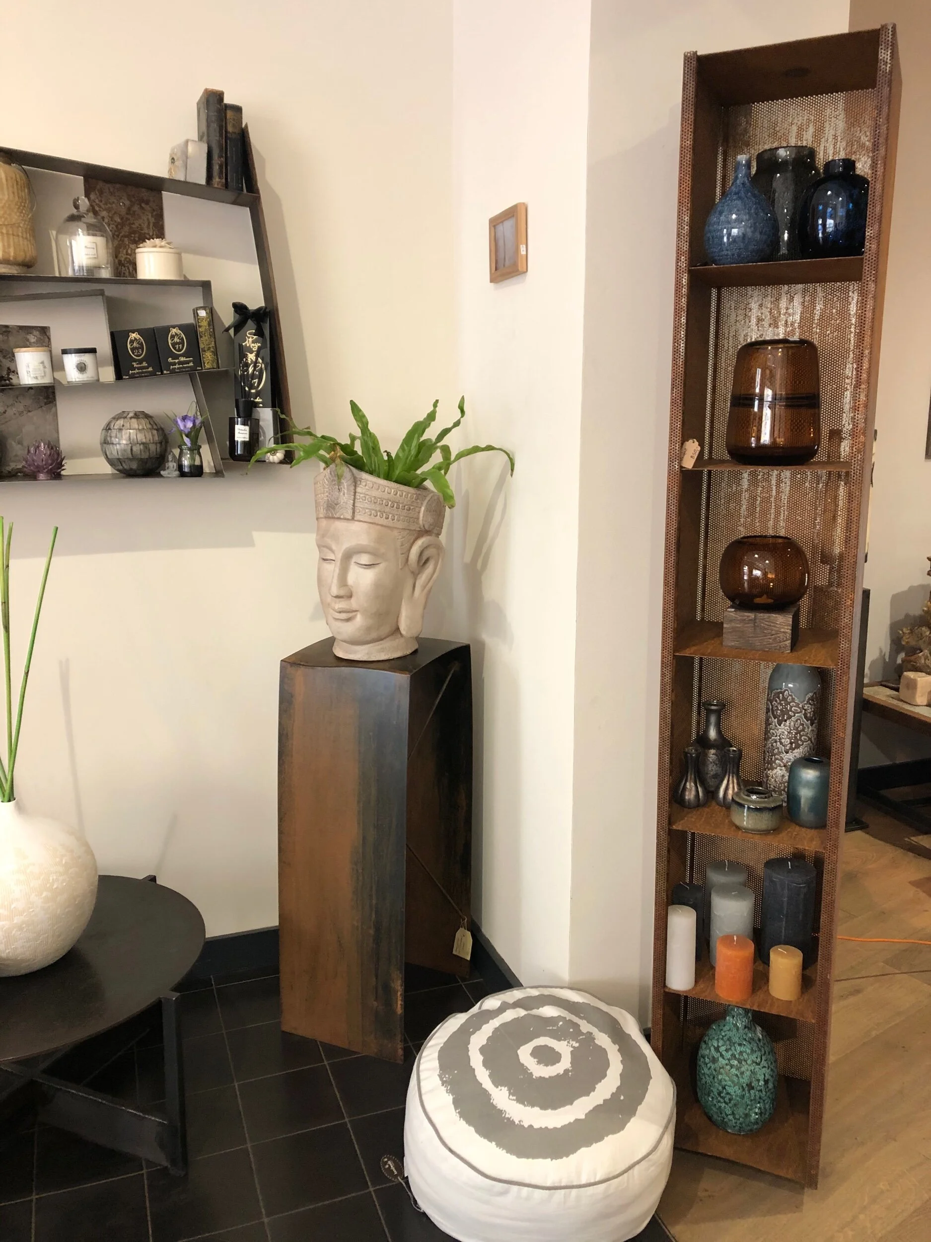 0494F287-E6E6-4AB2-88C8-137D7BBAC9CB