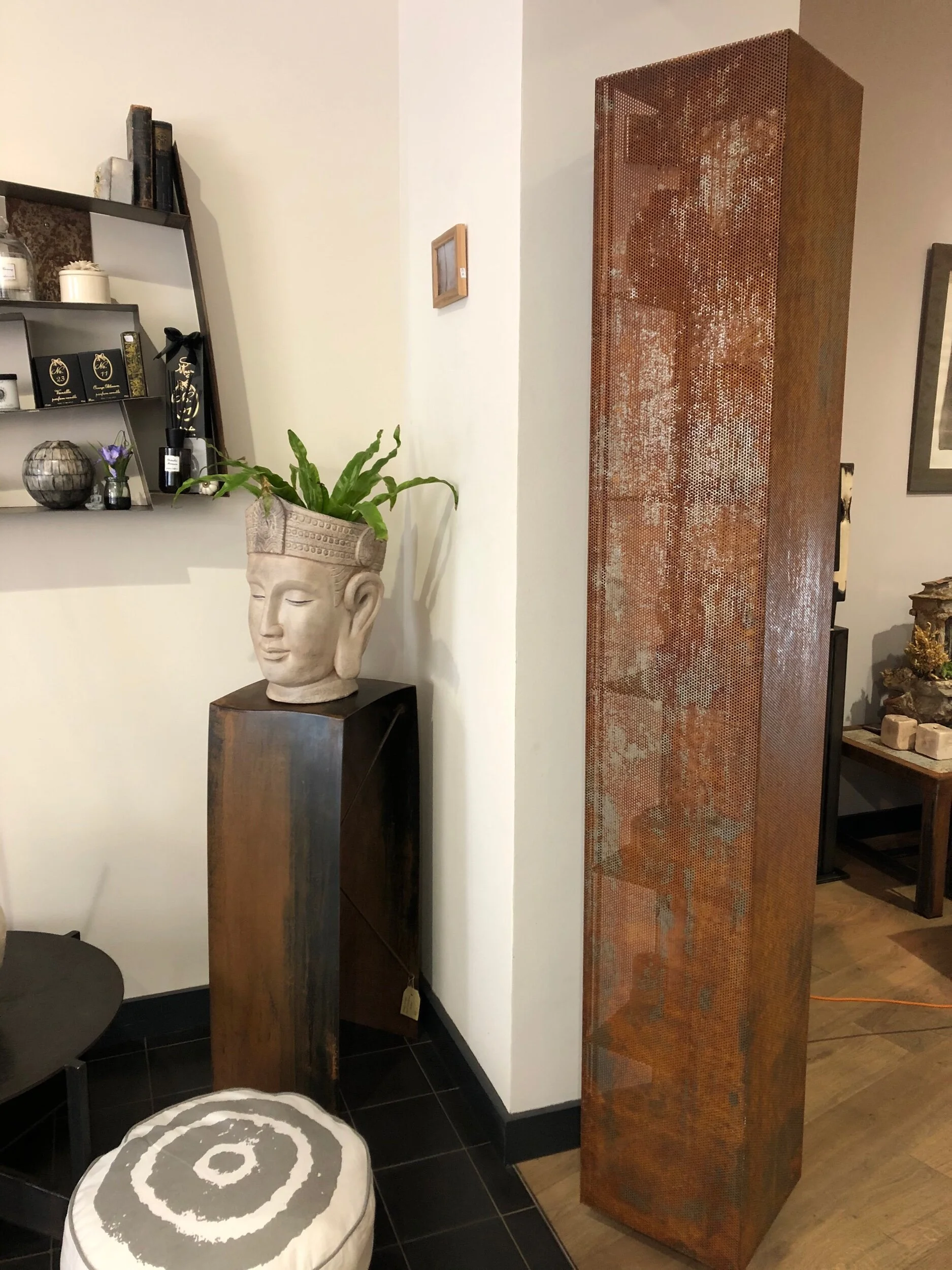 0728119B-7083-4E27-B9BC-B94911A6FA53