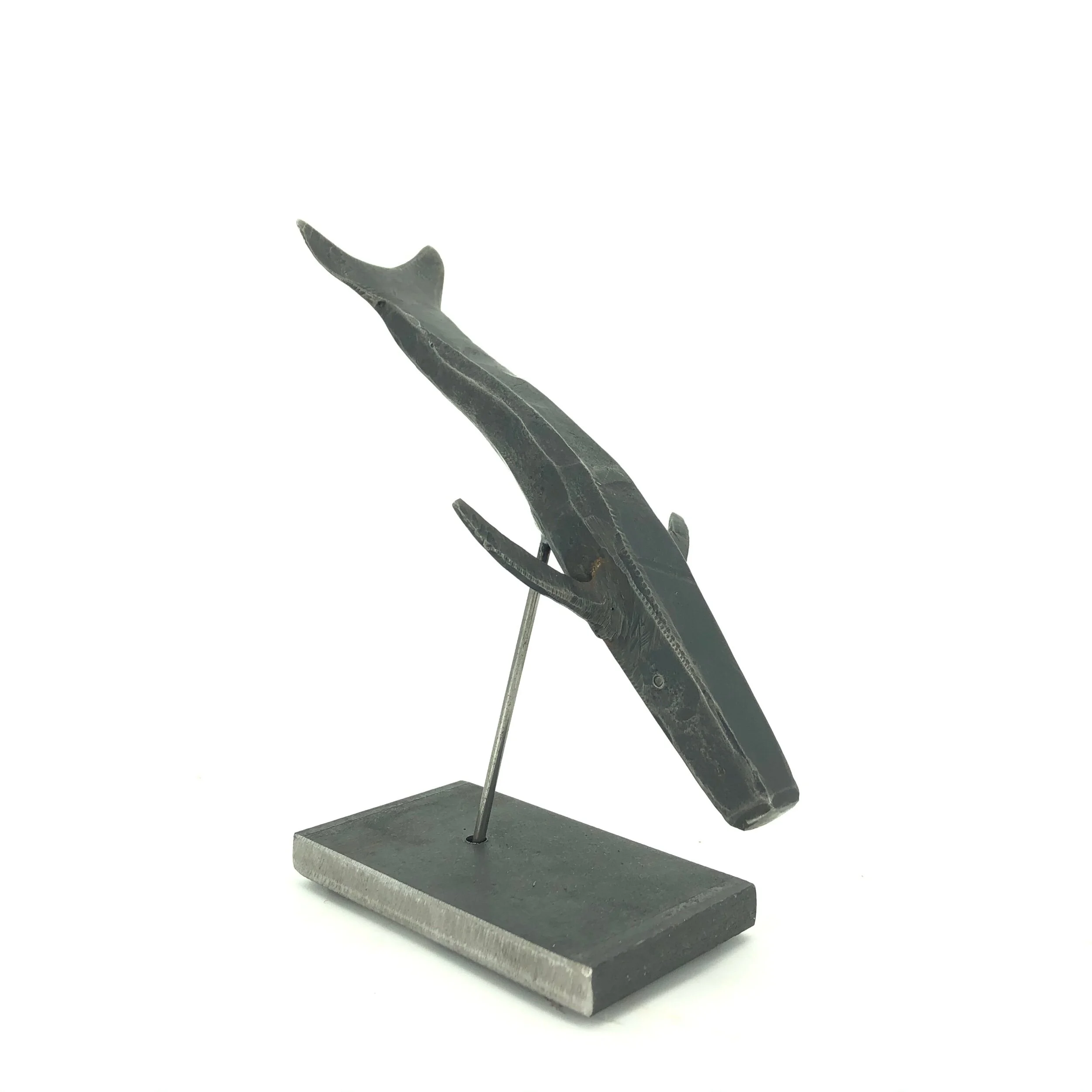 738055EF-BD8D-4E02-AEA3-F13239C5C6B0