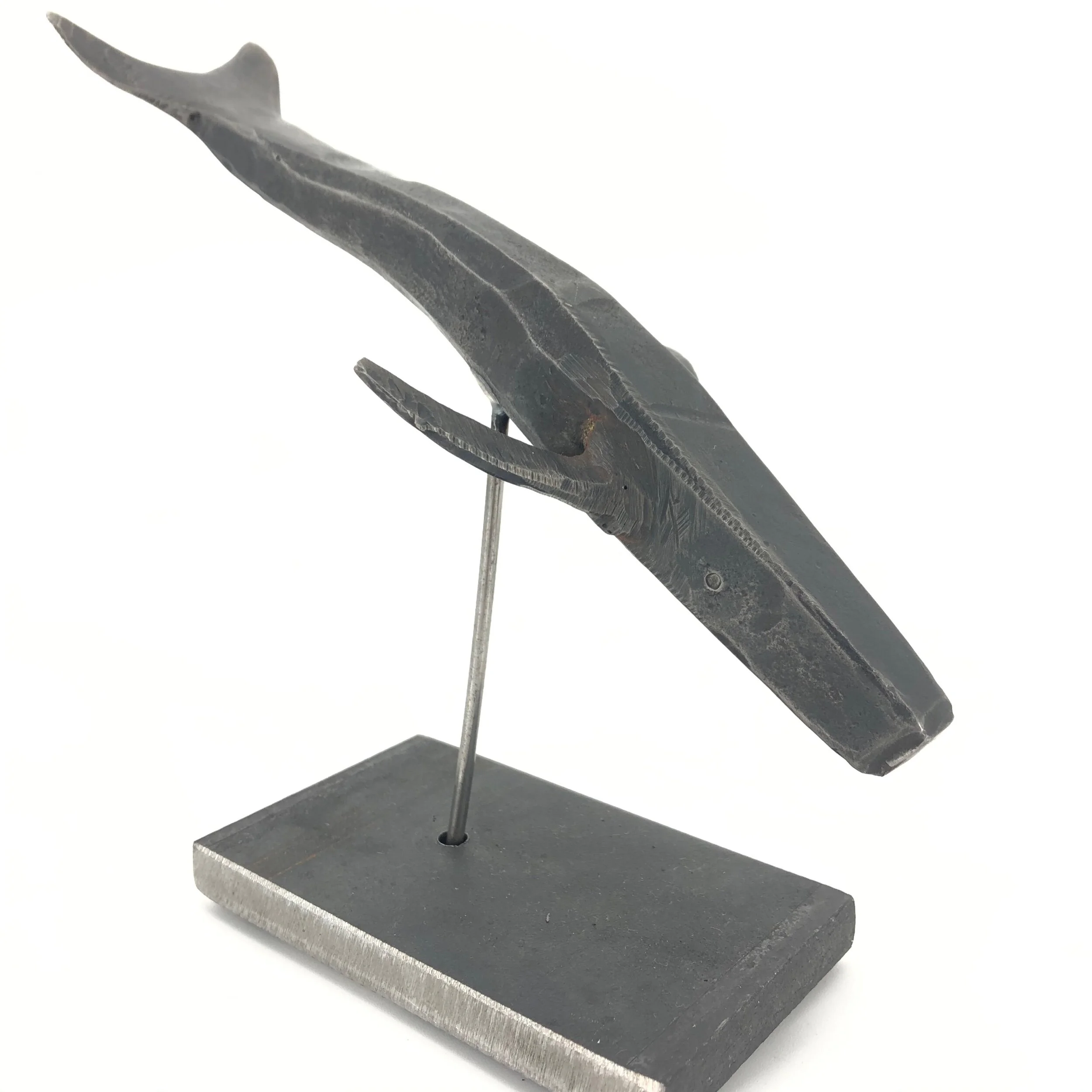 8B95C690-CC5A-4324-B154-1B3424C4C52B