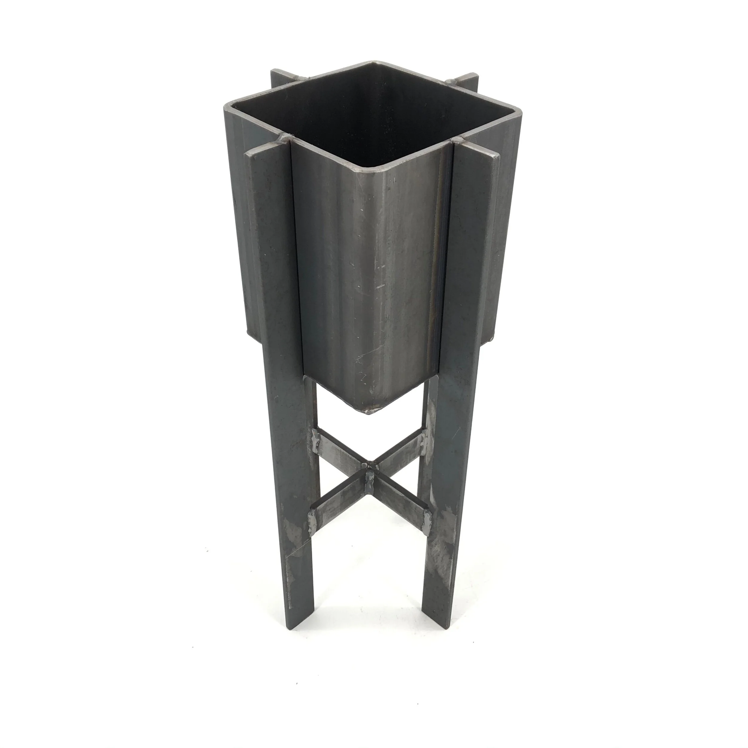 7040FA7E-1179-480B-8810-34777497CB9F