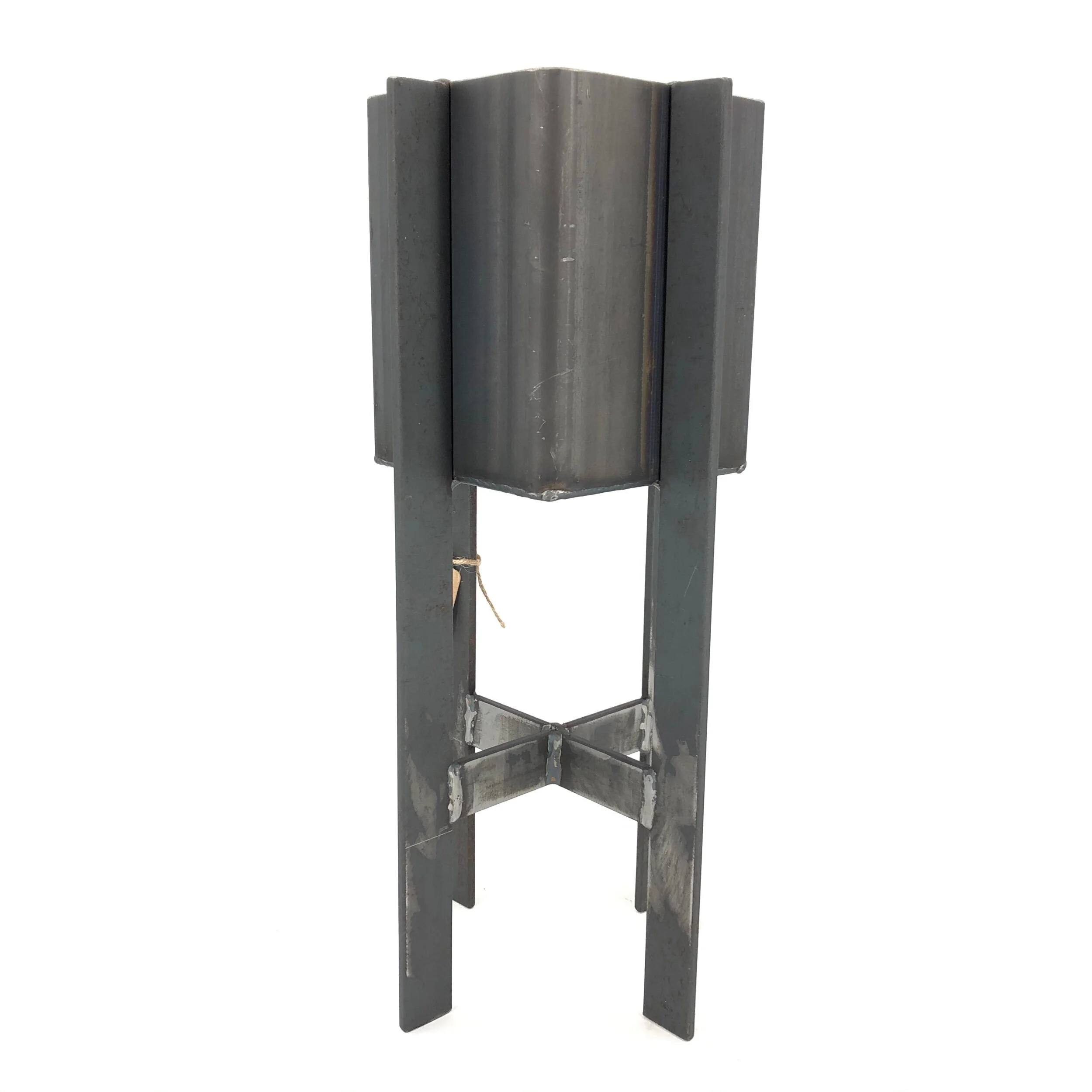 6FC57F9A-831F-4E21-B025-0C12AC194F29