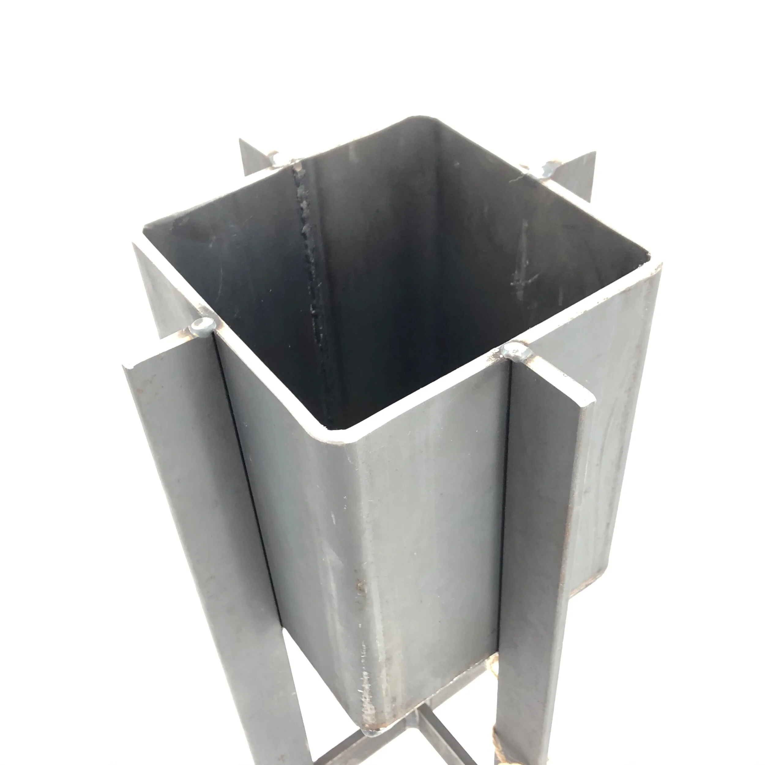 0428699B-6754-4E30-8C50-5A843CA200CA