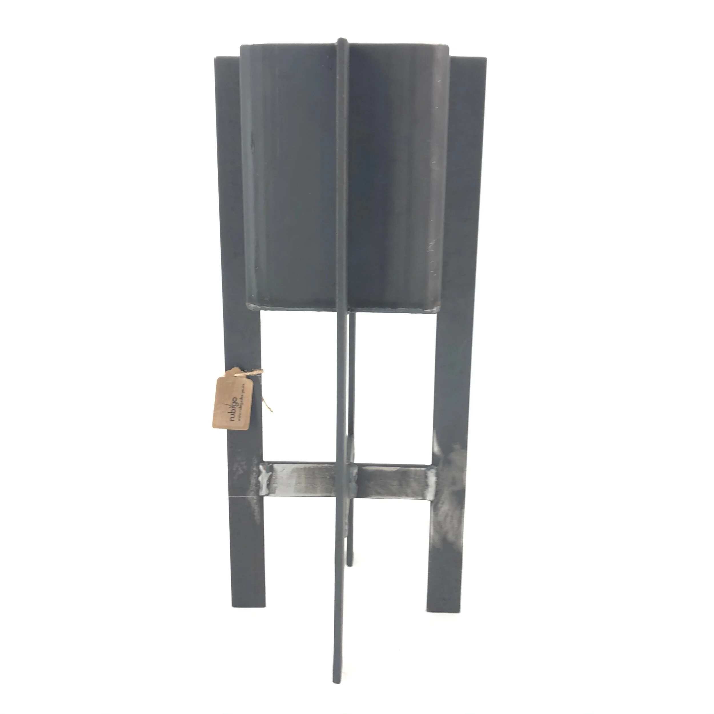 4DFA2443-28E2-44B3-97EB-9B84DEF9FDE0