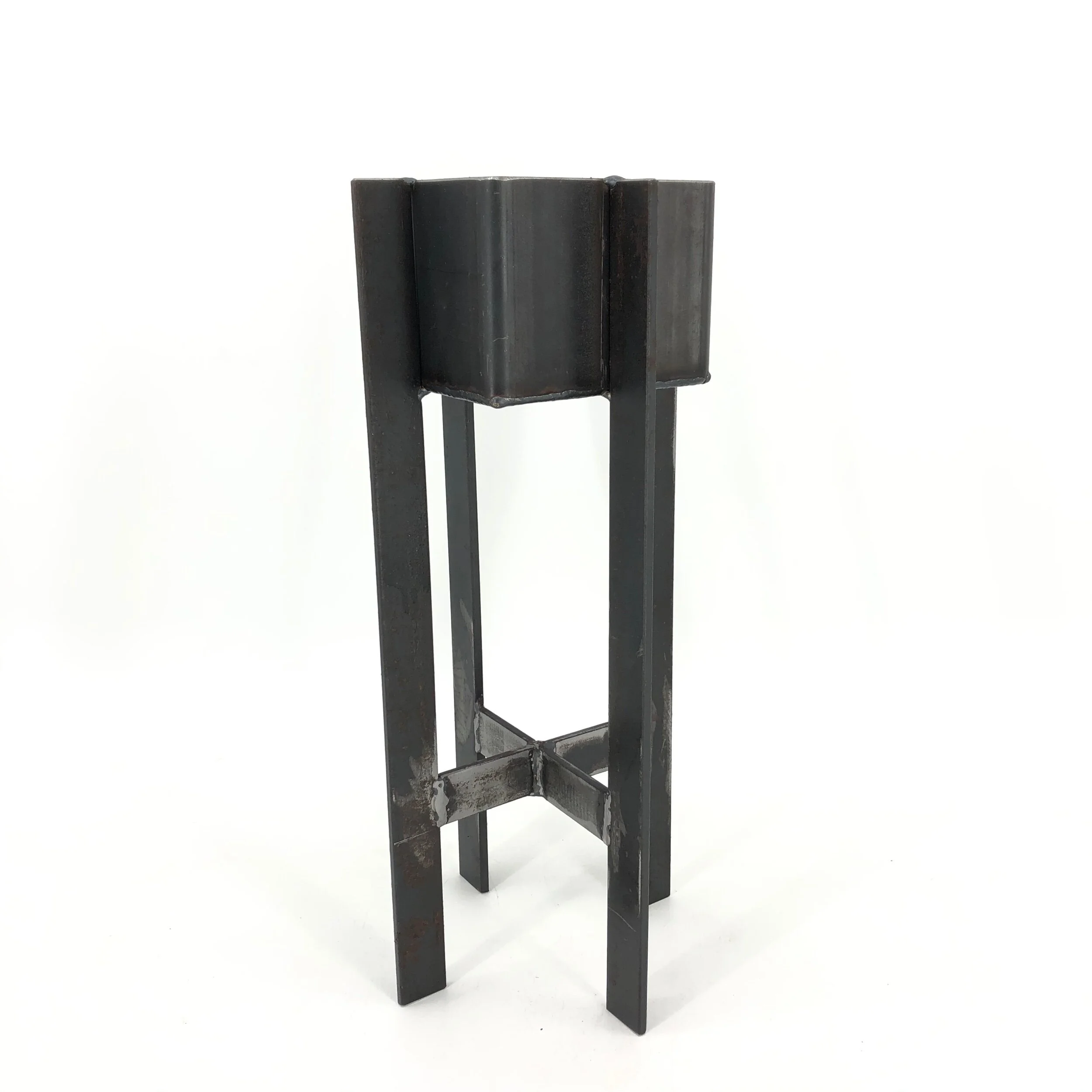 4618DB30-E590-4ACD-B4CB-03D6AE0BCB02