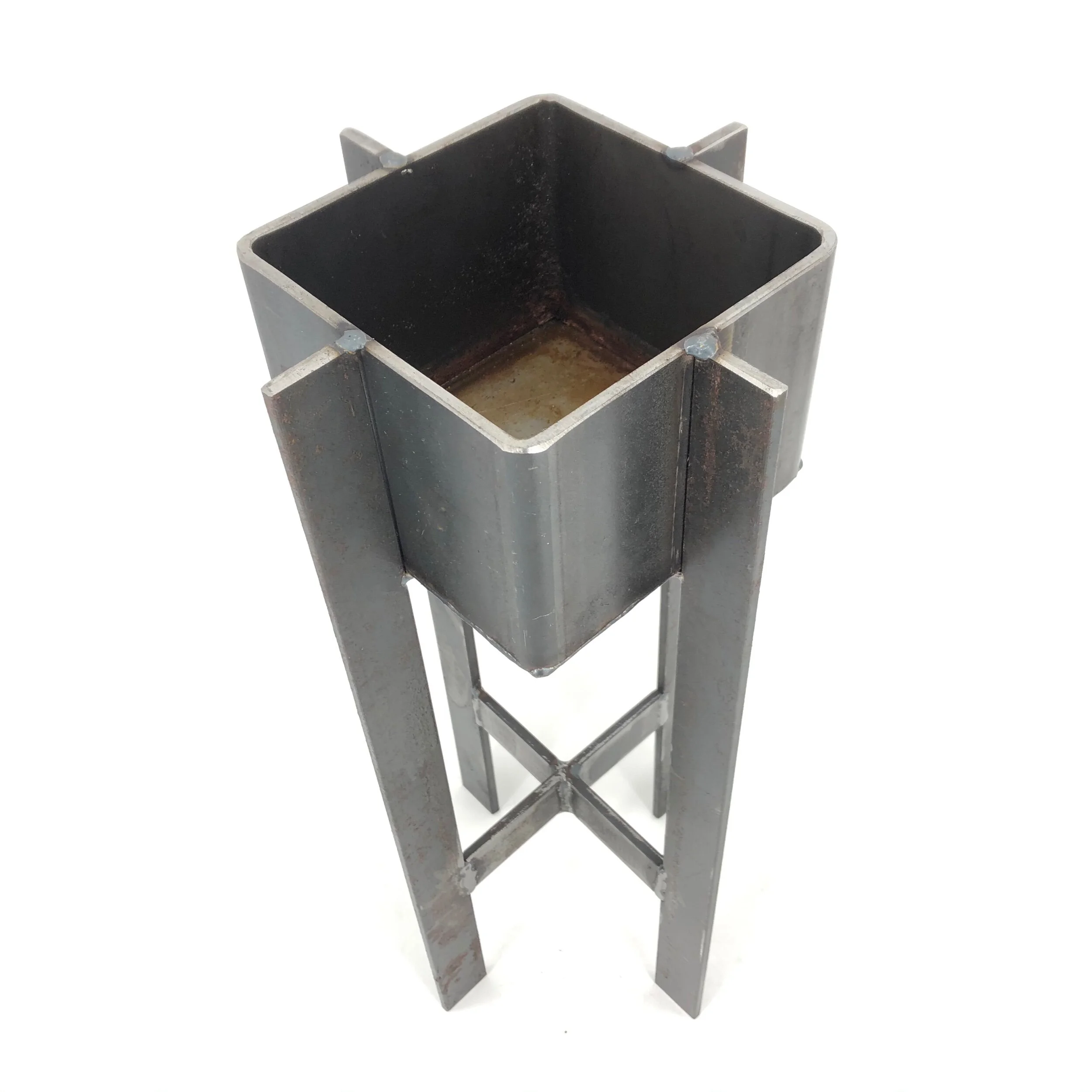 0C947FE1-D384-47D7-99E2-5817B67A5476