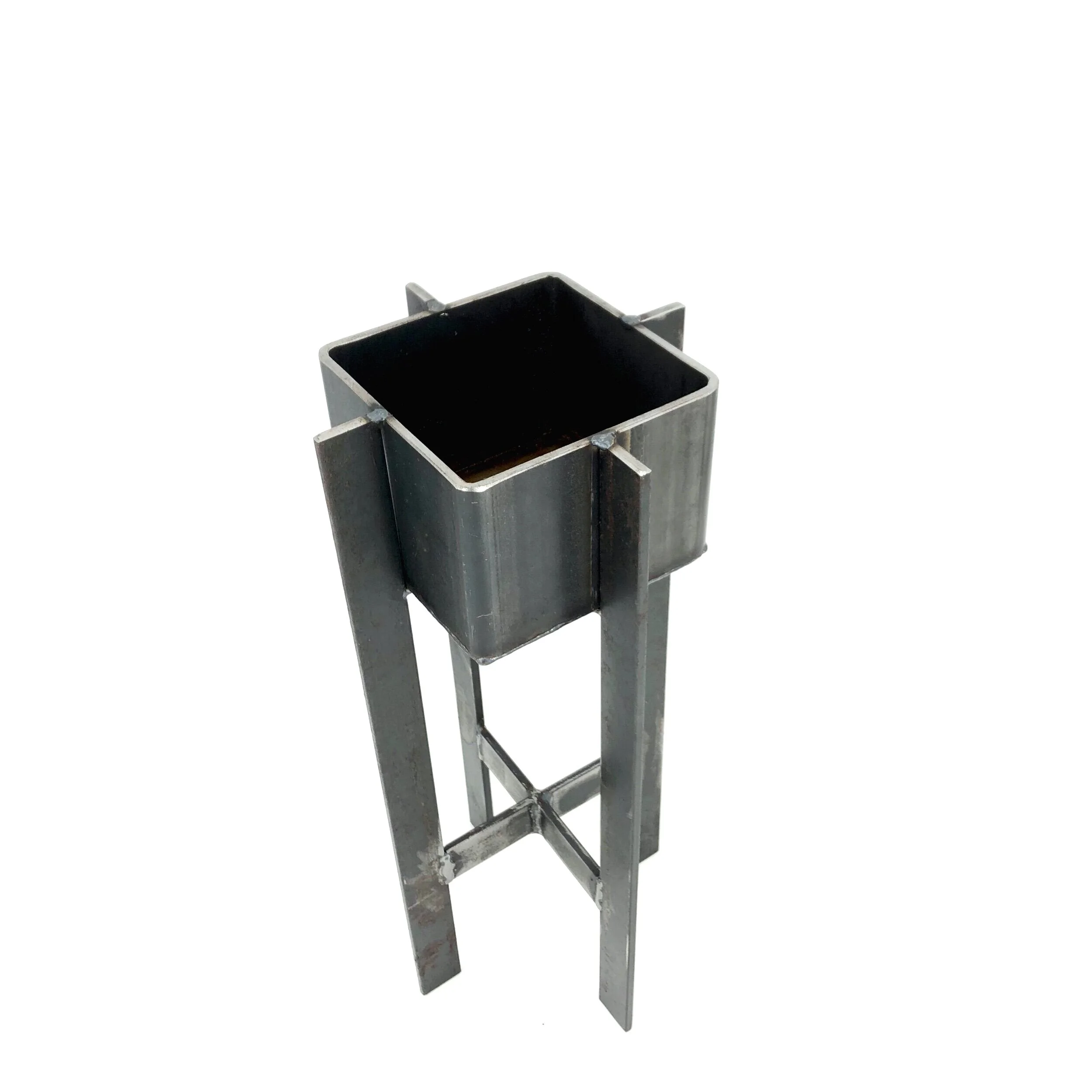 F029A1FF-5E66-4BBC-ABBB-BA826BFCAE38