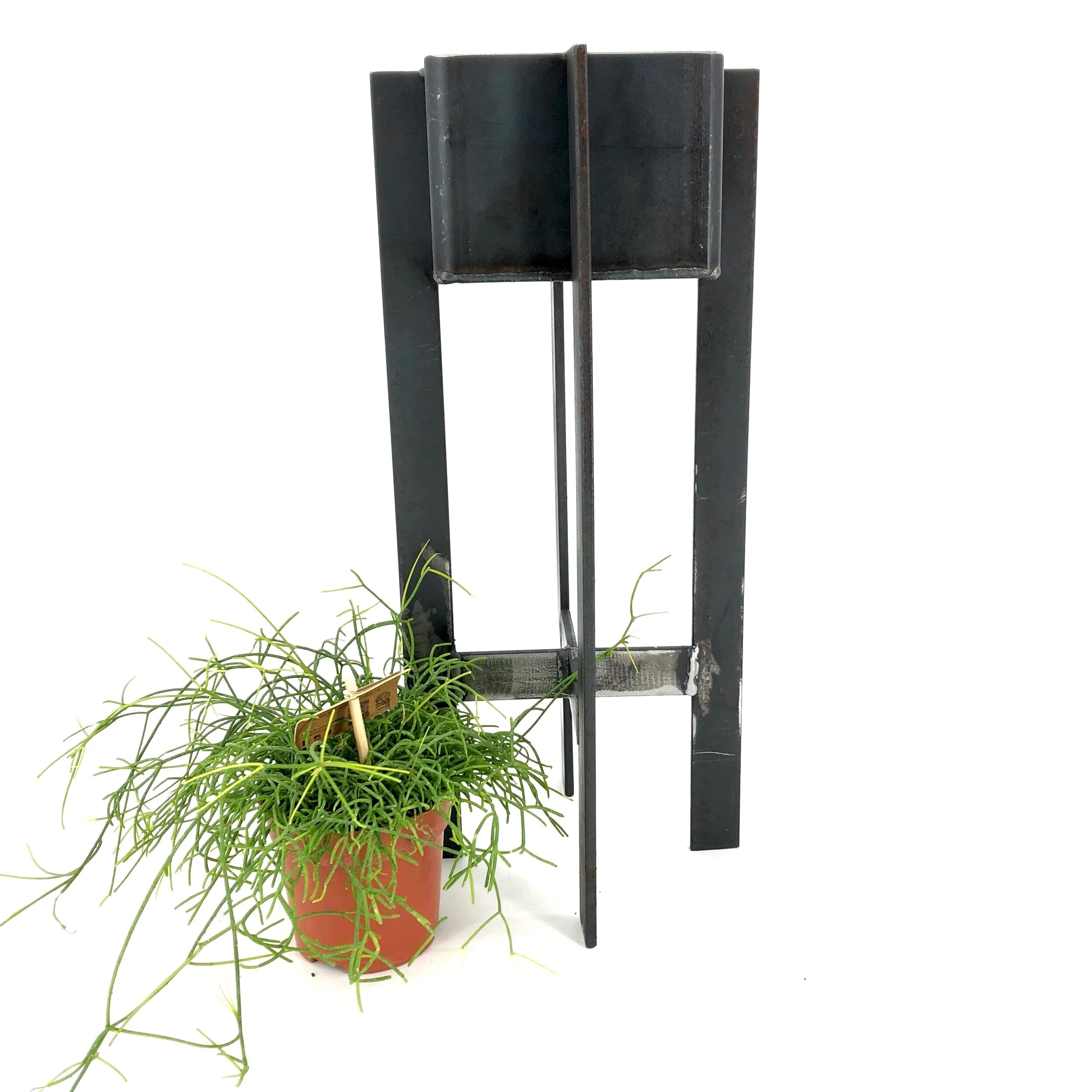 96CD626A-5851-4672-8833-626B78EF02F8