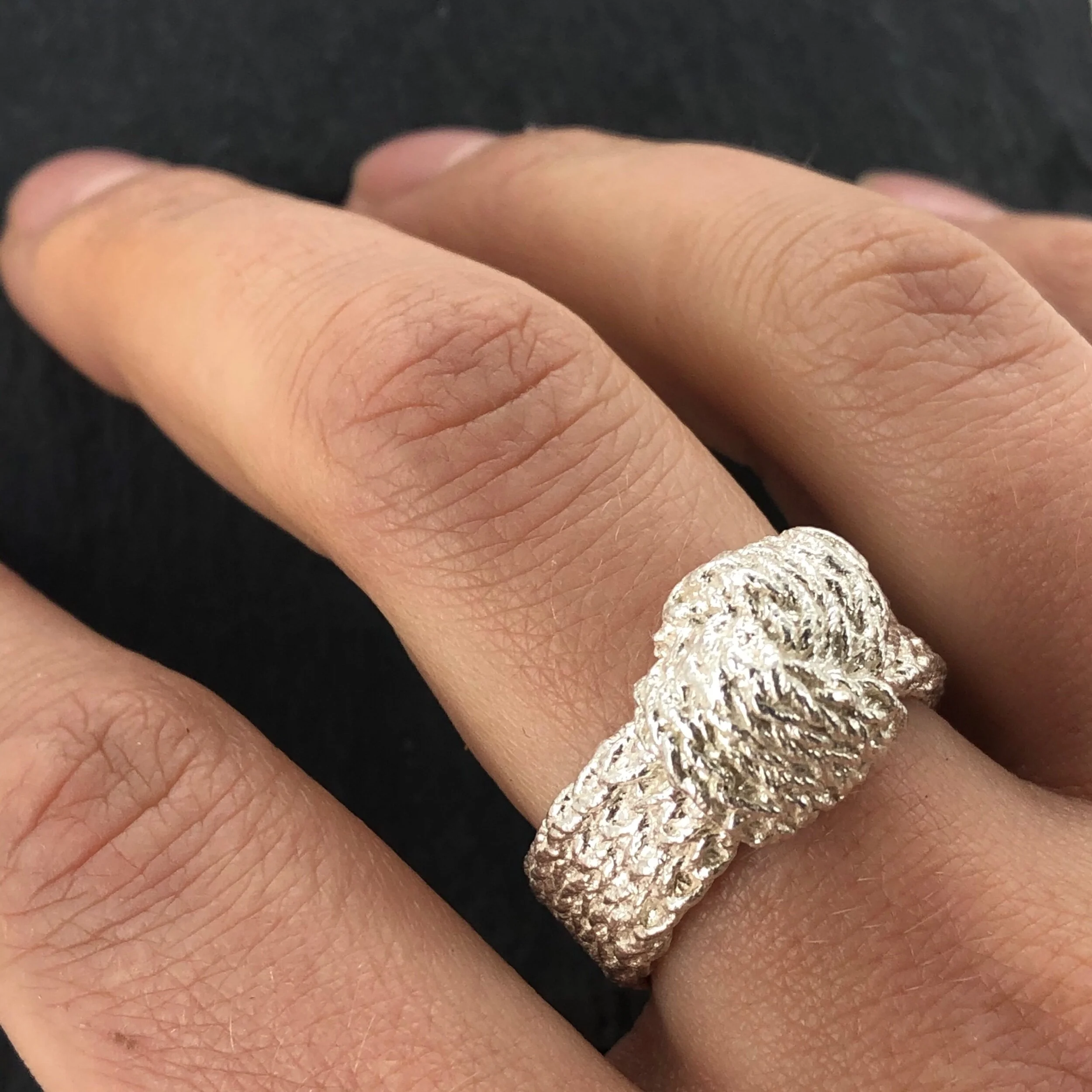 55B12B1F-DE00-484E-A3FC-83474E29F5F8