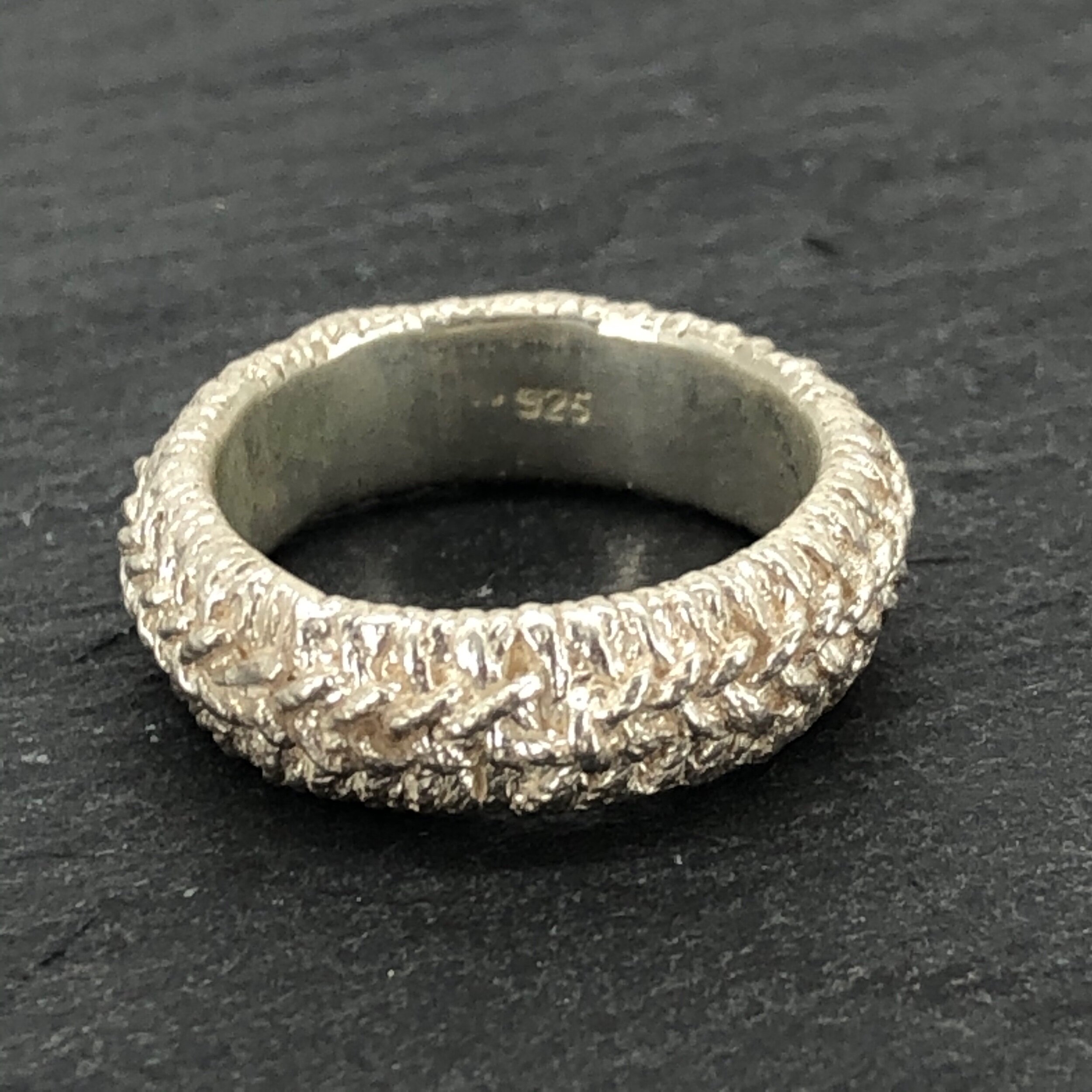 CF34EC97-07C8-4752-9CF0-728D019223E1