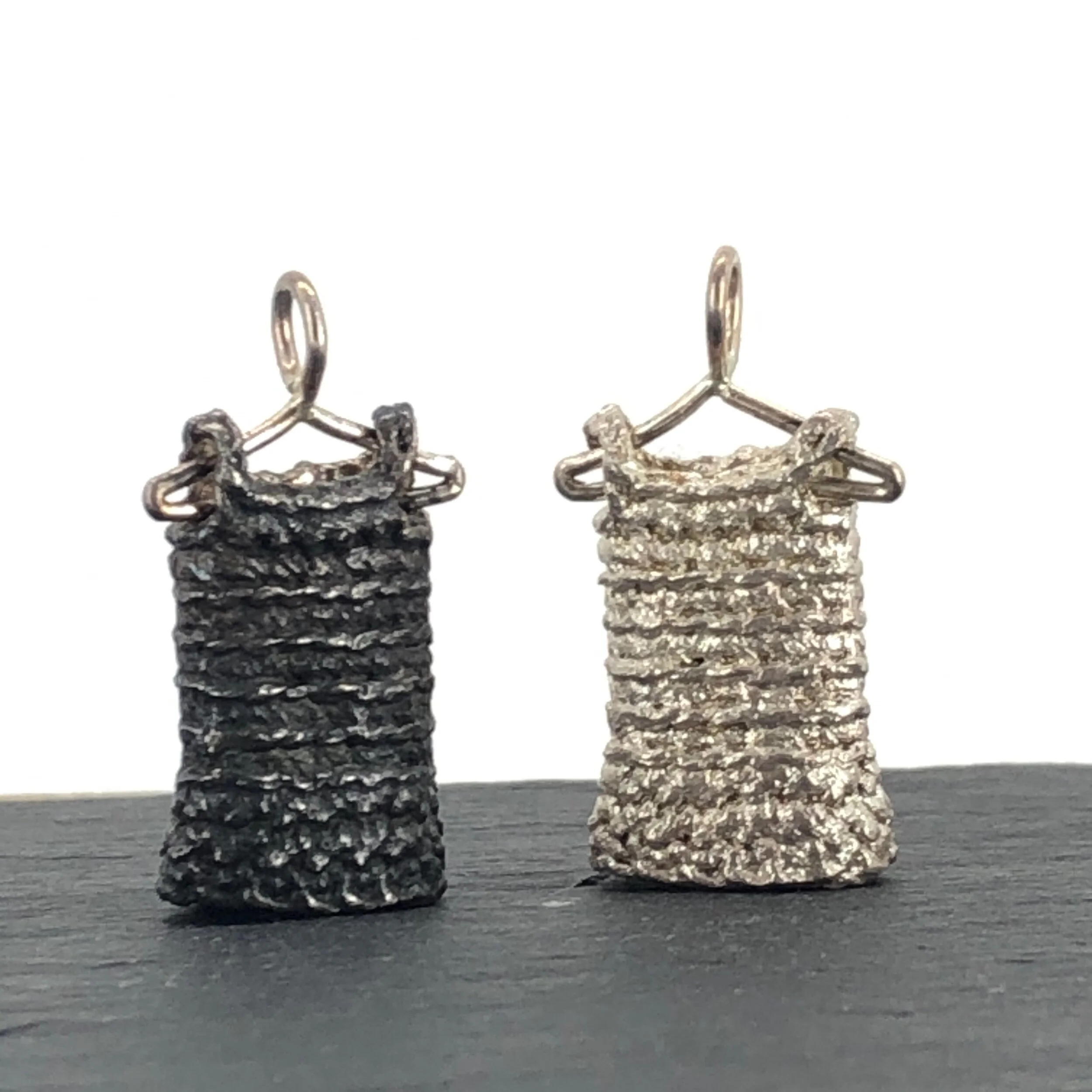 C863FFB4-50DD-4BE6-A164-E1957616EE4D