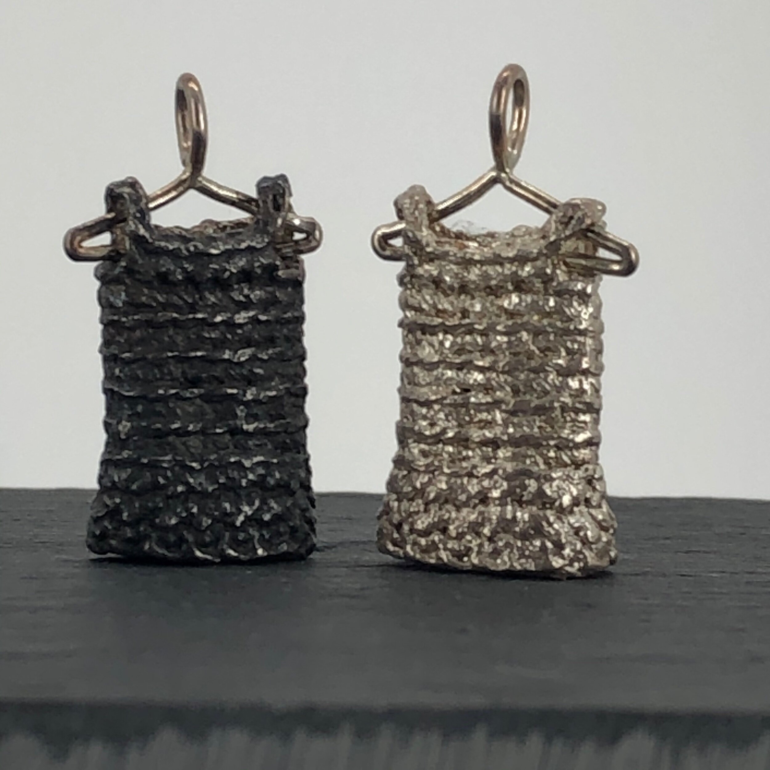 1939EF12-F8B3-4D40-95CE-D0A5C0181026