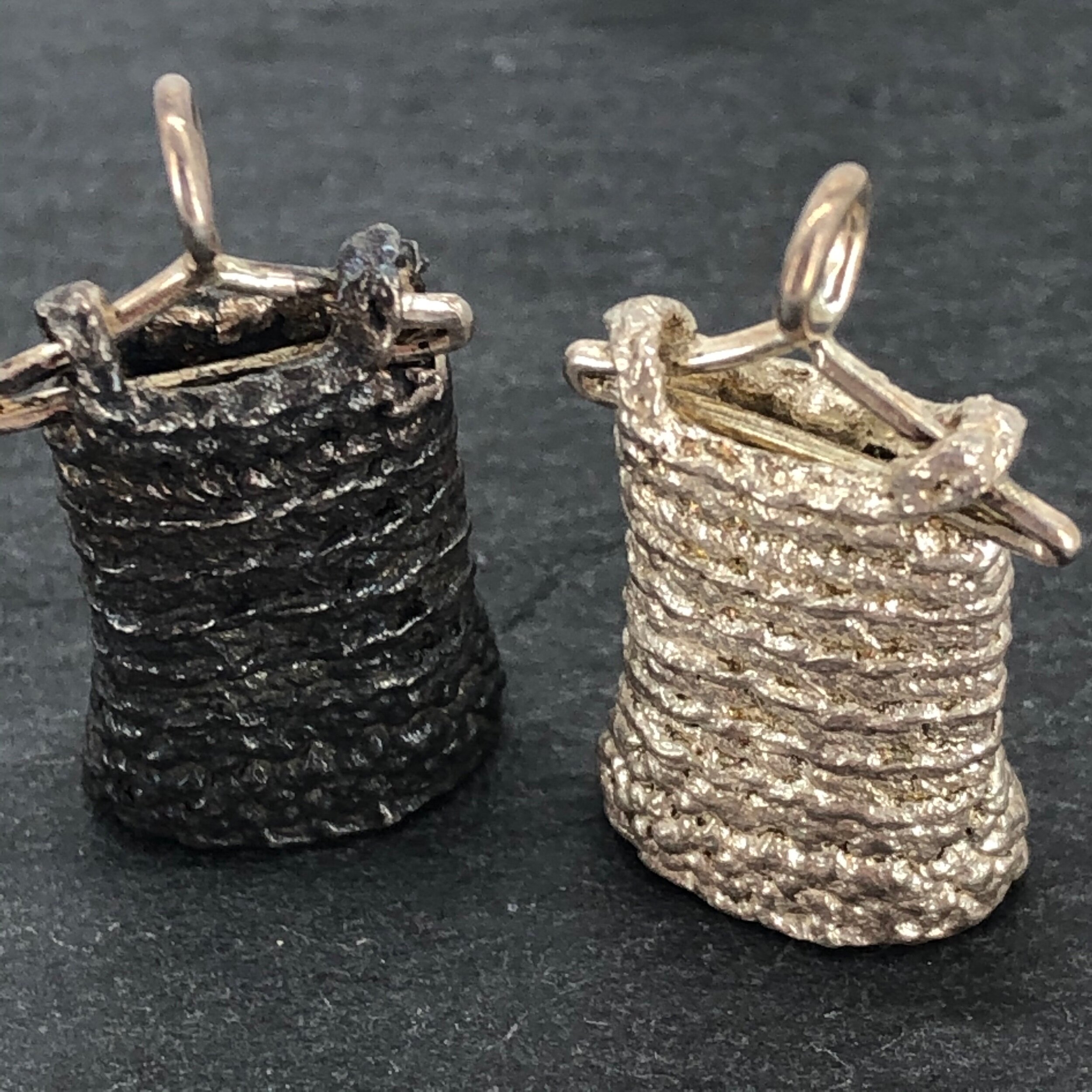 4BB3EFC0-C8CE-4674-84FA-3C65A5EC0A00